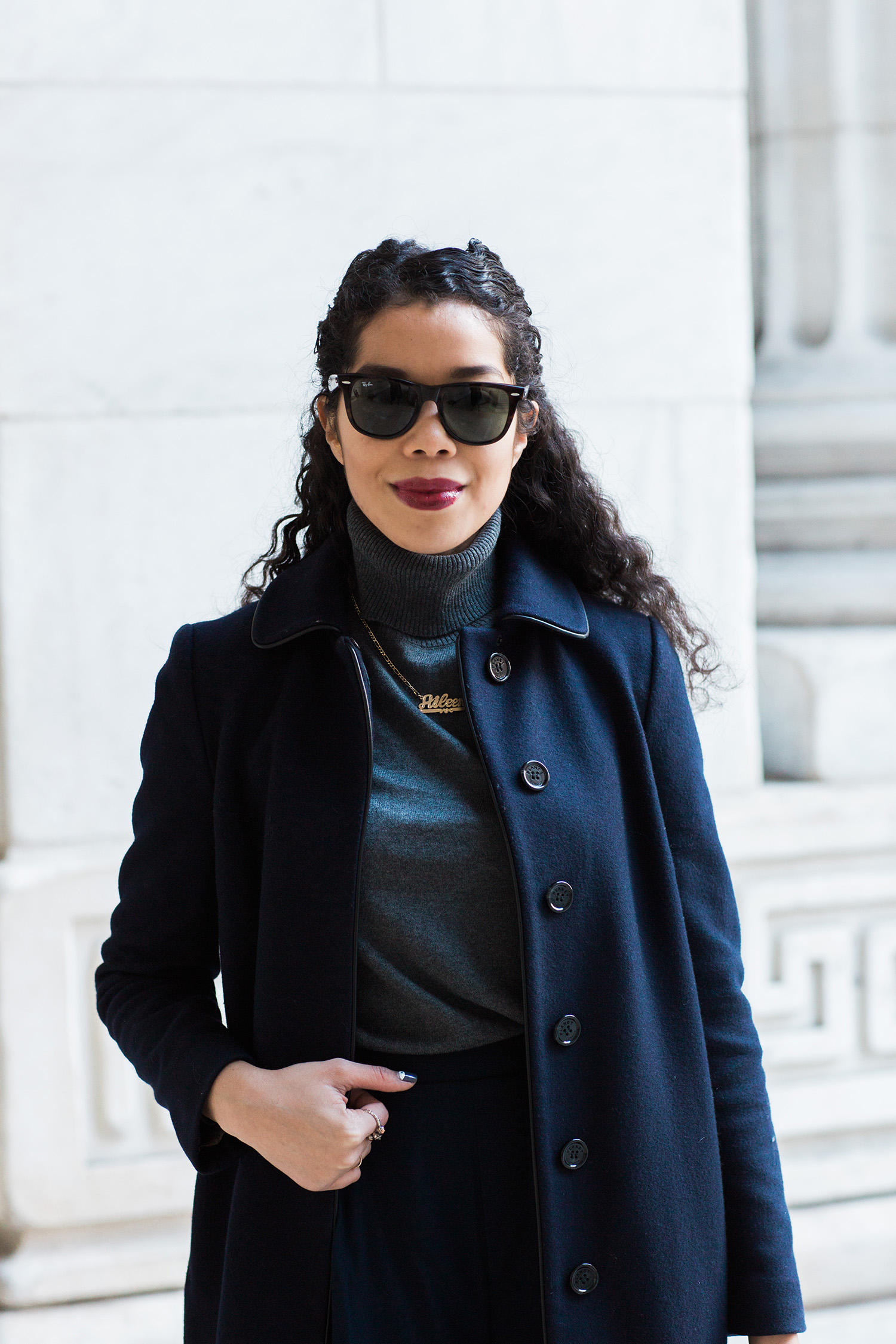 how_to_wear_turtlenecks.jpg