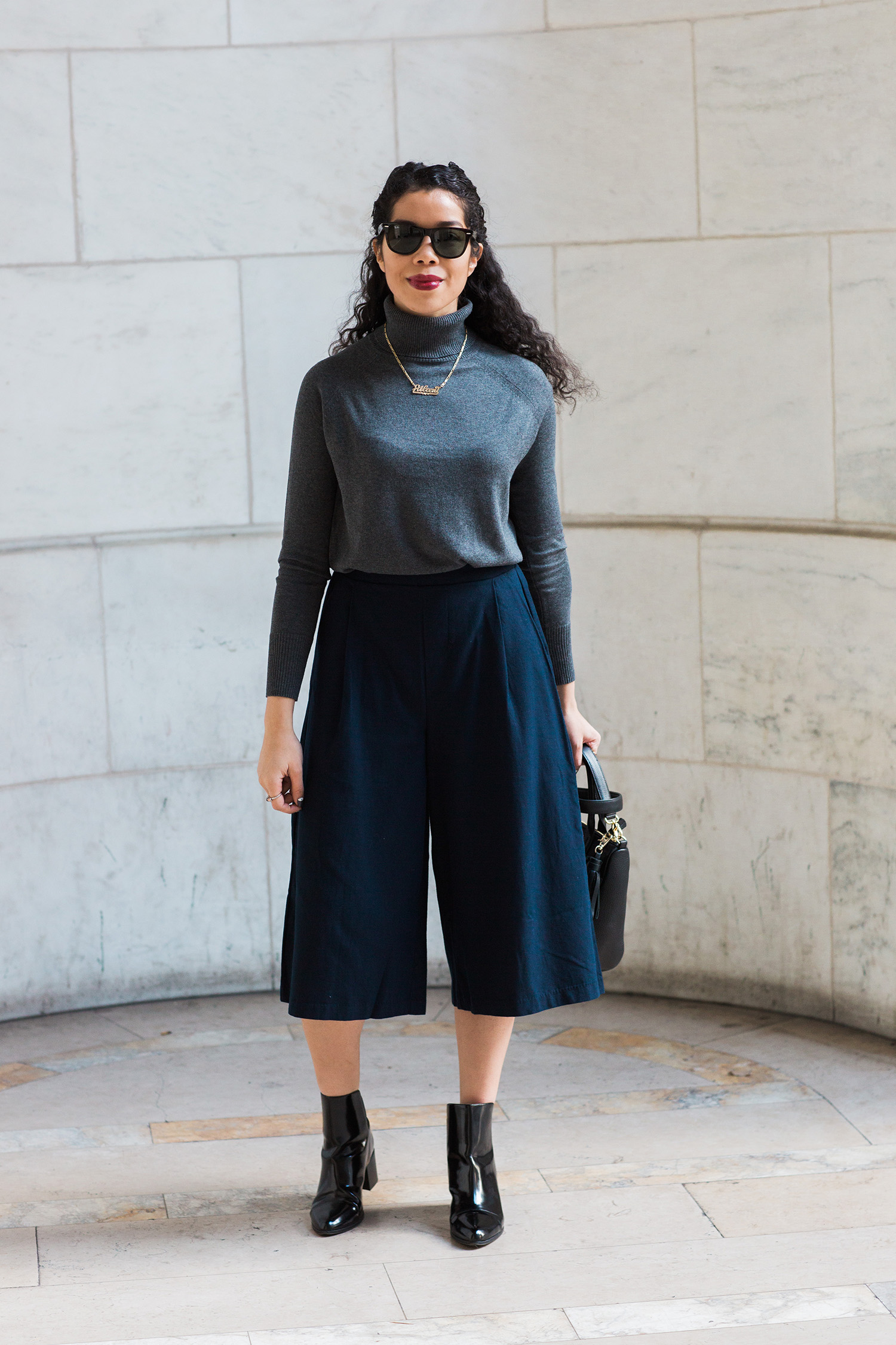 old_navy_culottes_outfit_ideas.jpg