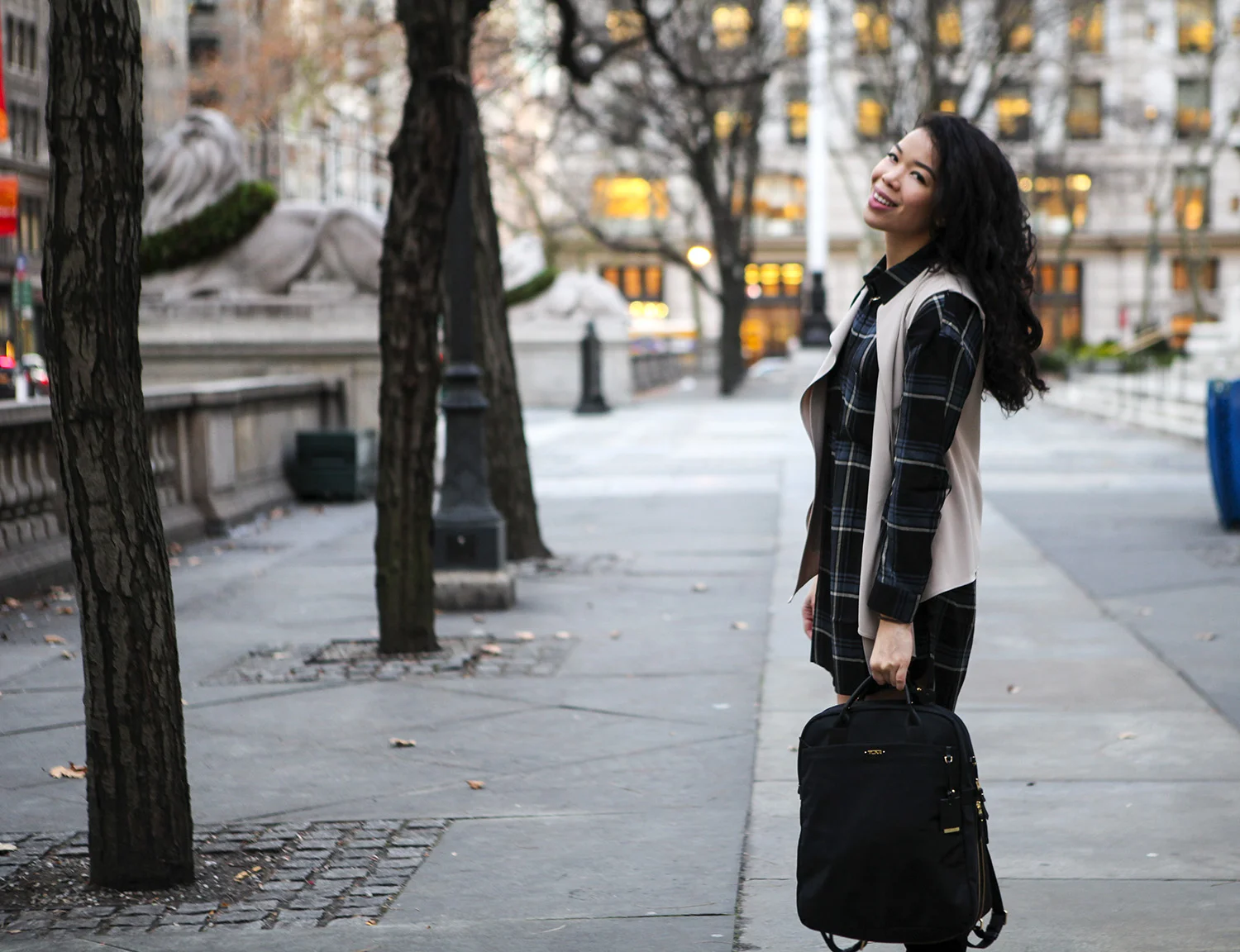 flannel_dress_outfit.jpg