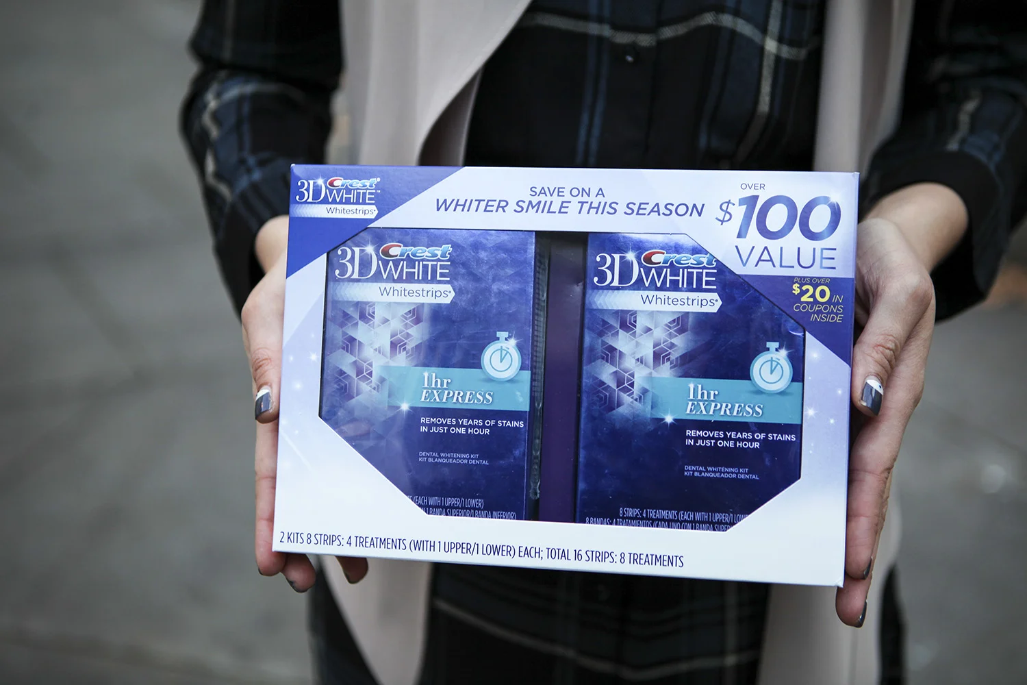 crest_whitestrips_review.jpg