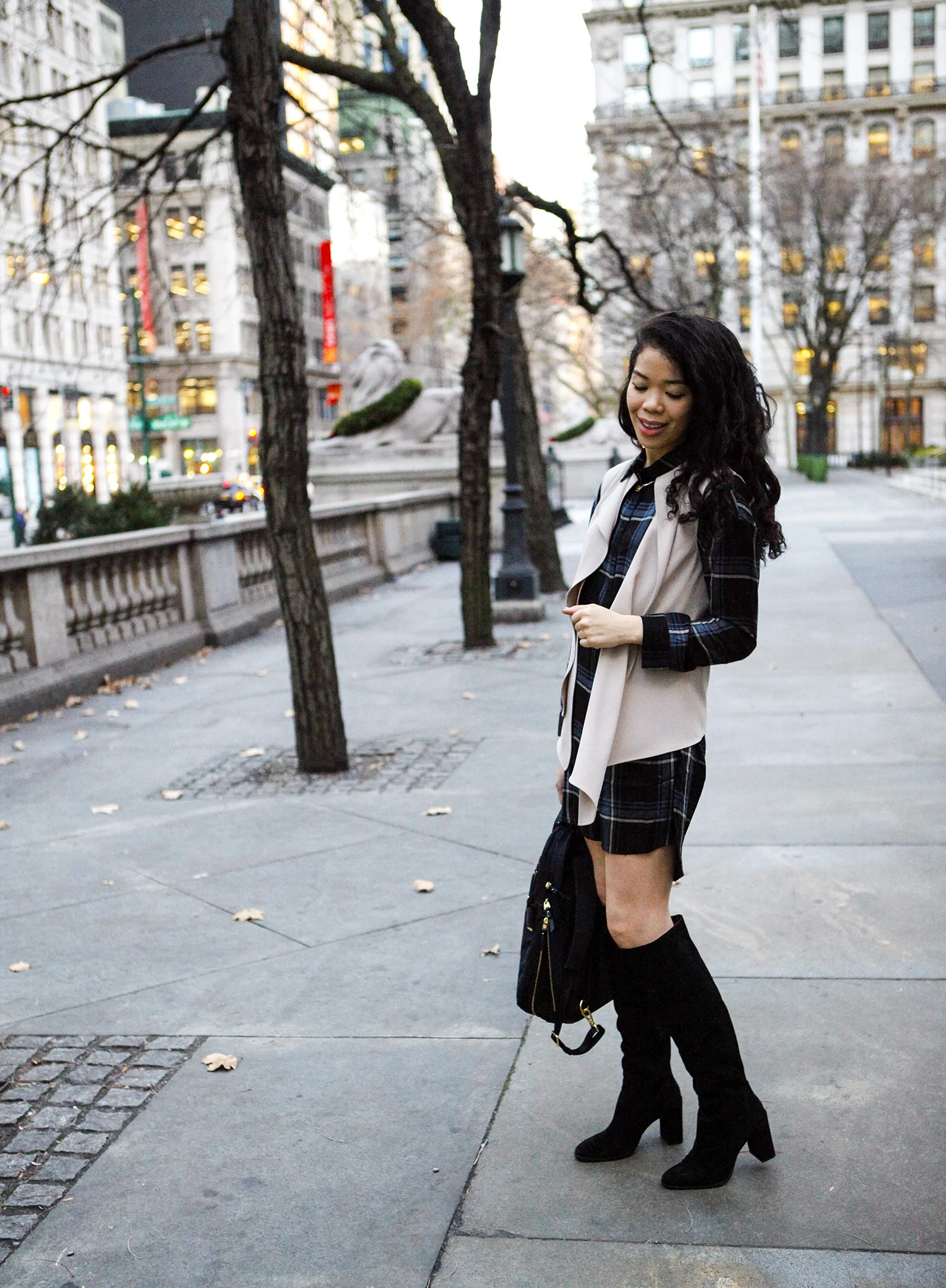 zara_suede_thigh_high_boots_outfits.jpg