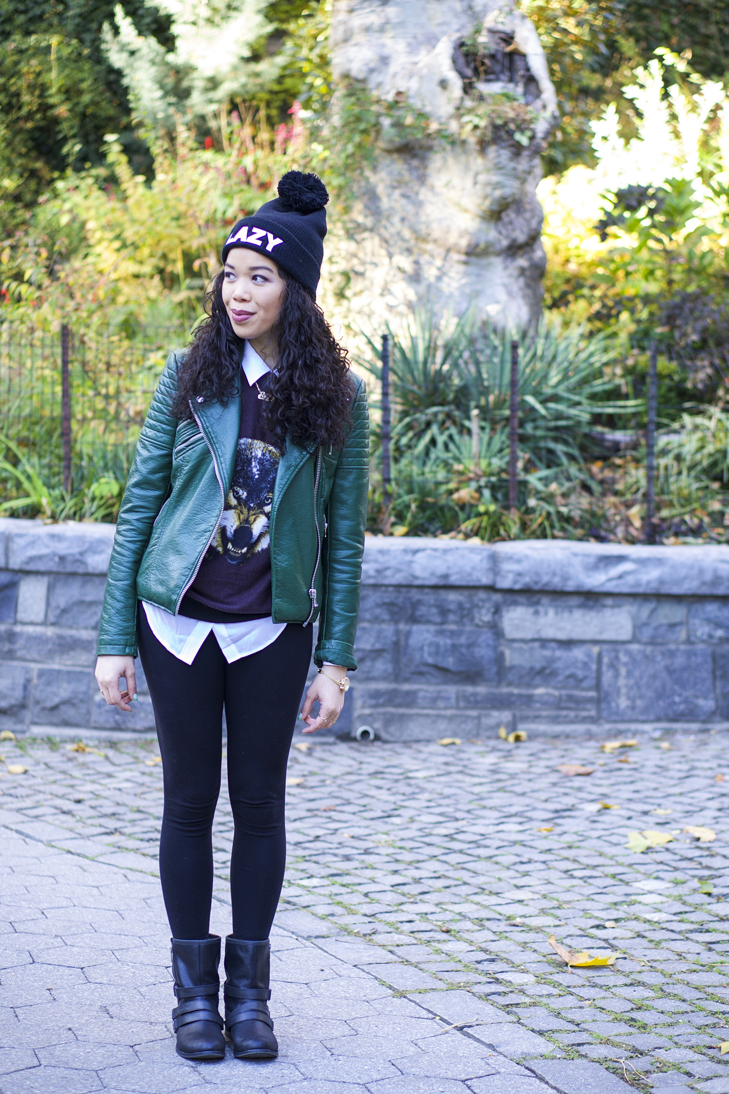 fall_style_leather_jacket_outfit..jpg