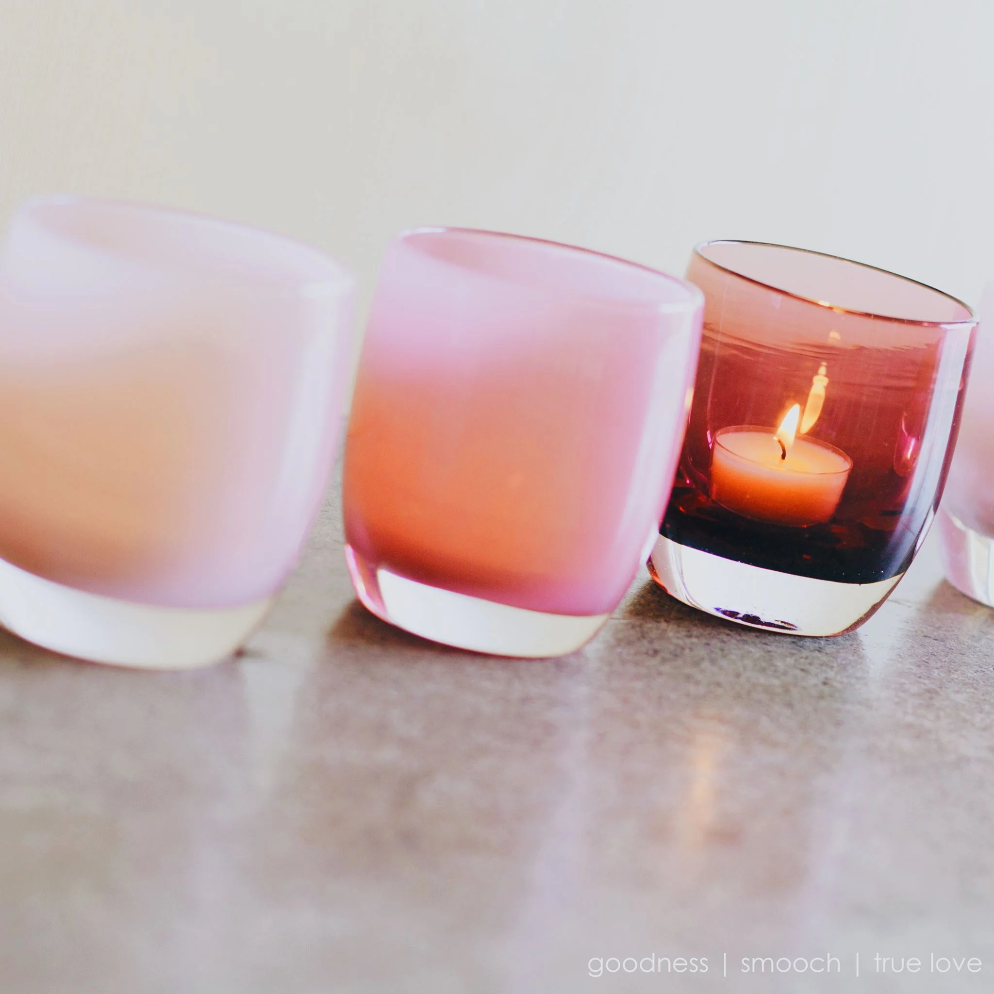 glassybaby.jpg