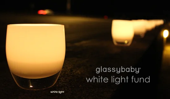 glassybaby_white_light_fund.jpg