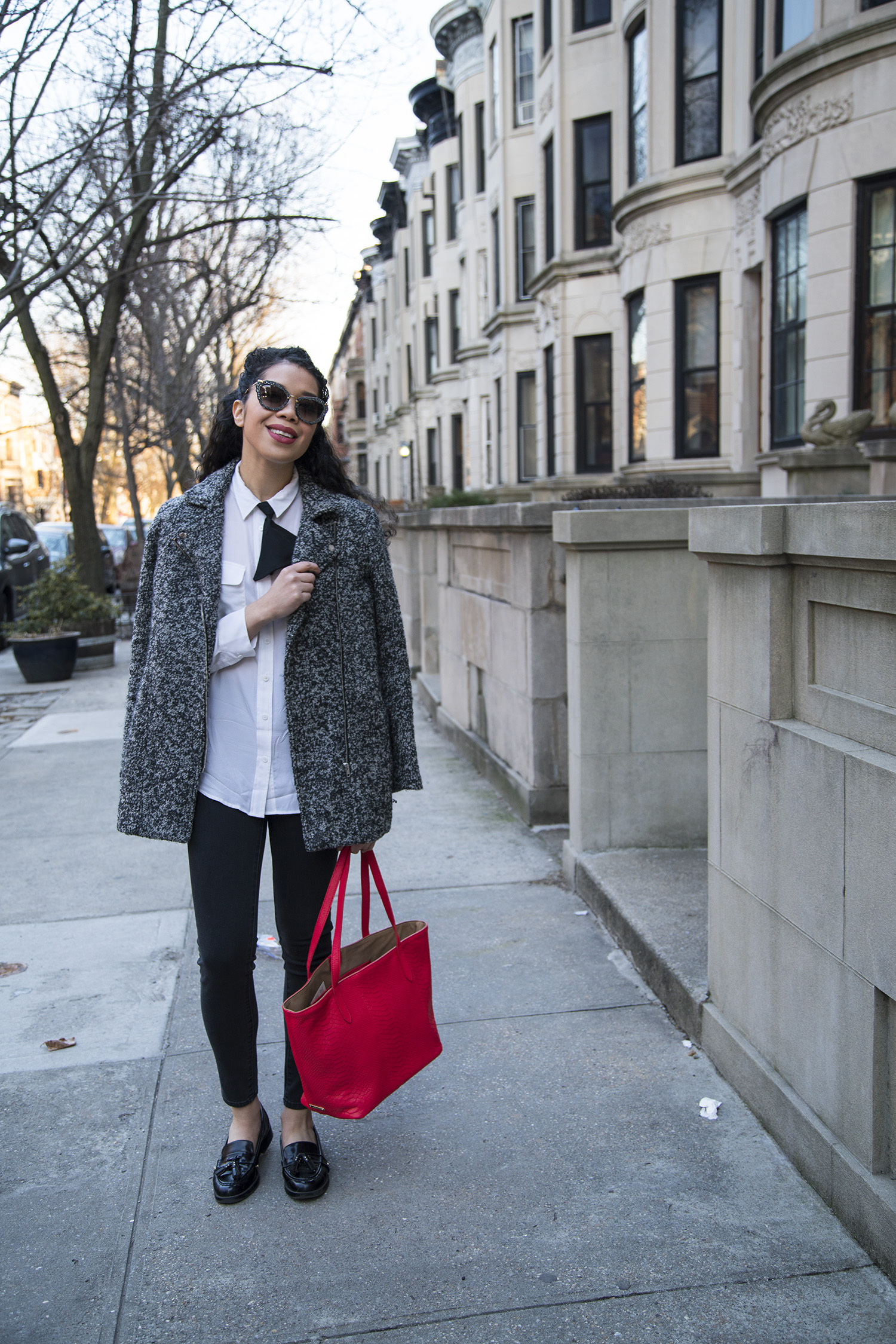 how_to_wear_equipment_silk_blouse_causal.jpg