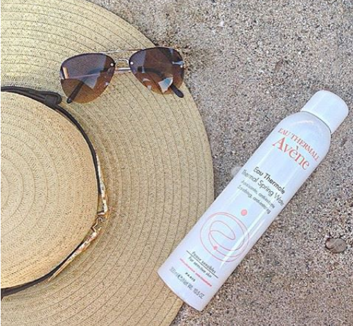 avene_thermal_spring_water_review.jpg