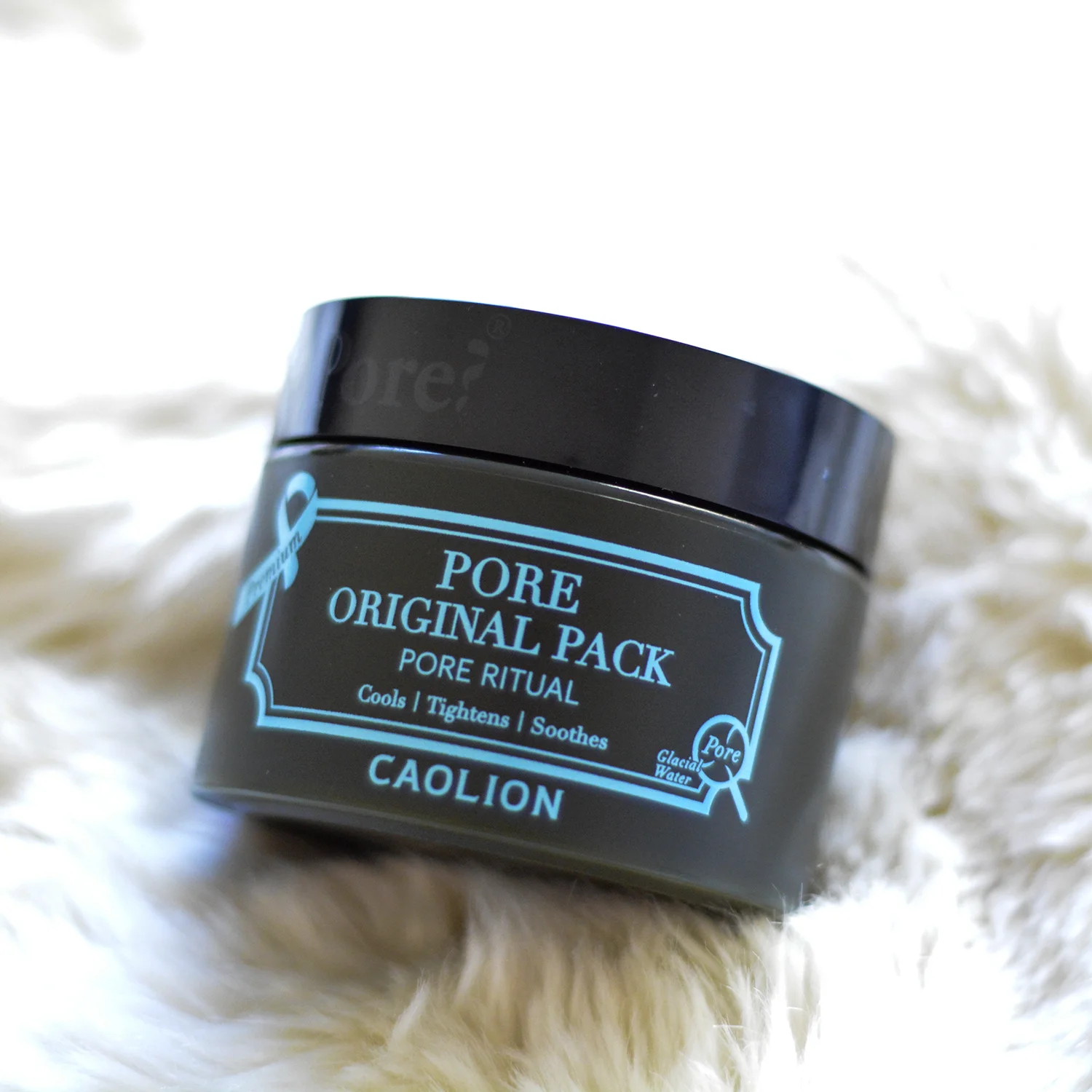 Premium Original Pore Pack.jpg
