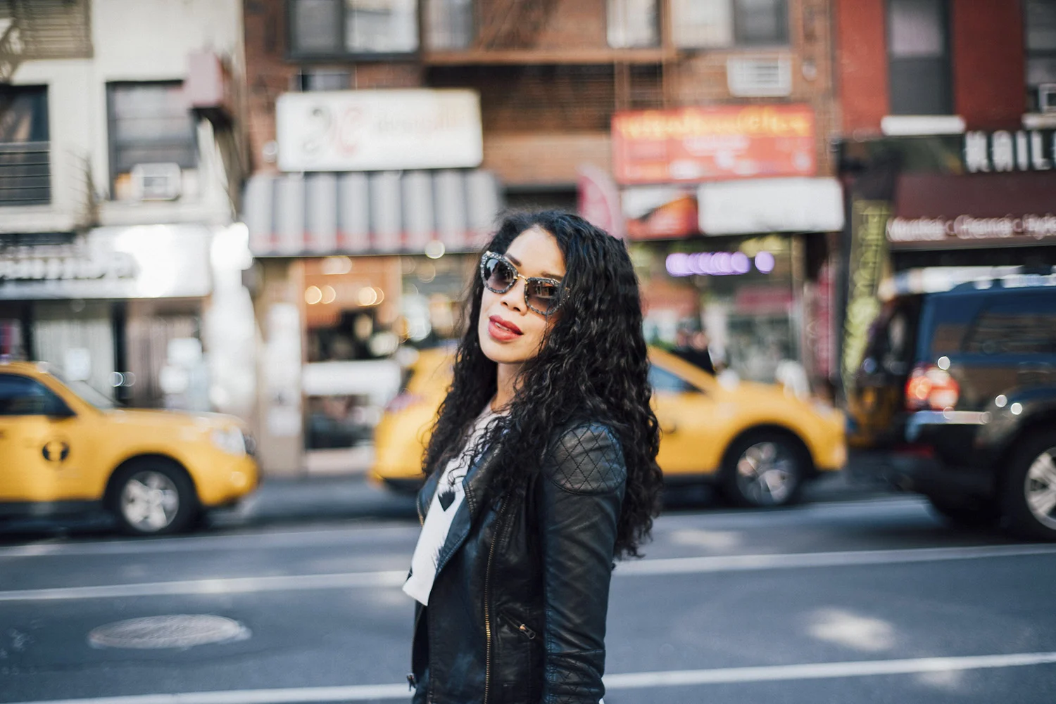 curry_hill_nyc.jpg