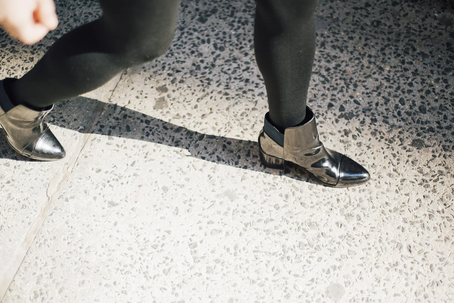 glossy_zara_boots.jpg