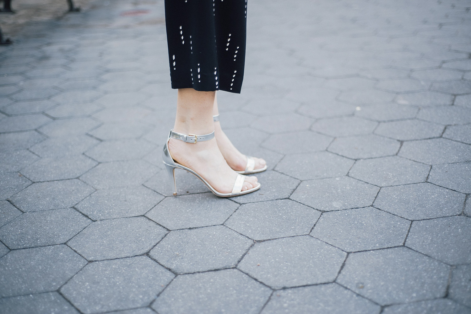 jcrew-mirror-metallic-high-heel-sandals.jpg