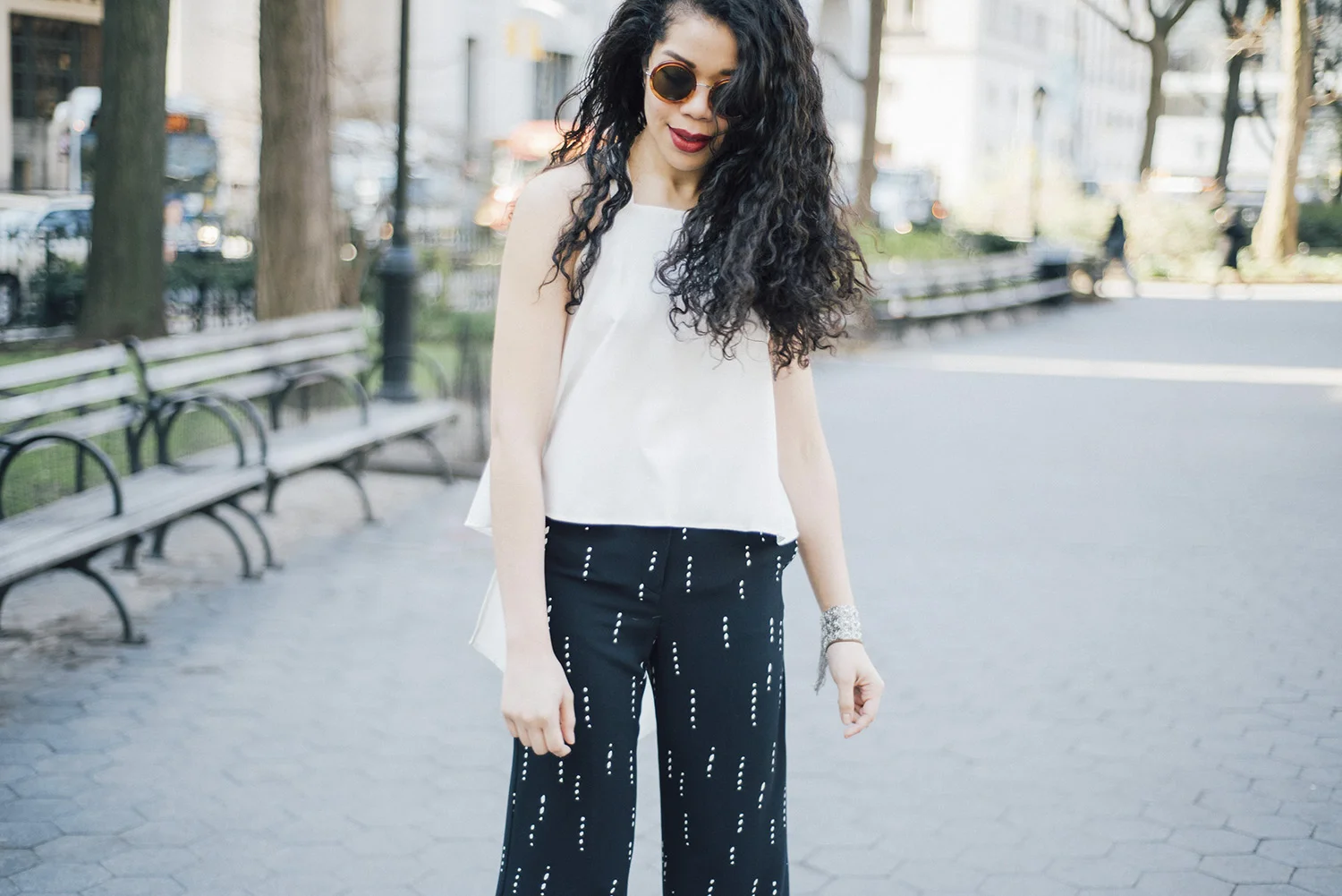 classic-work-summer-looks.jpg