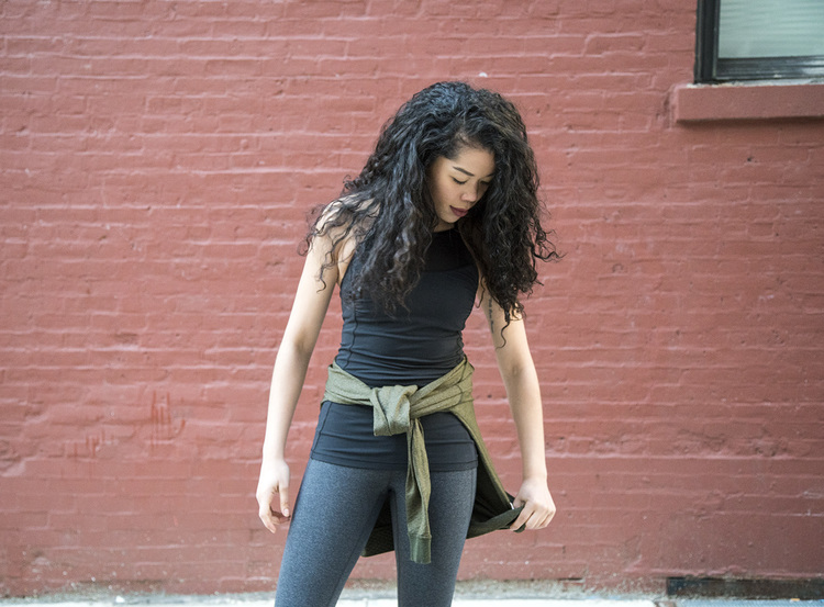 curly_hair_fitness_nyc_bloggers.jpg