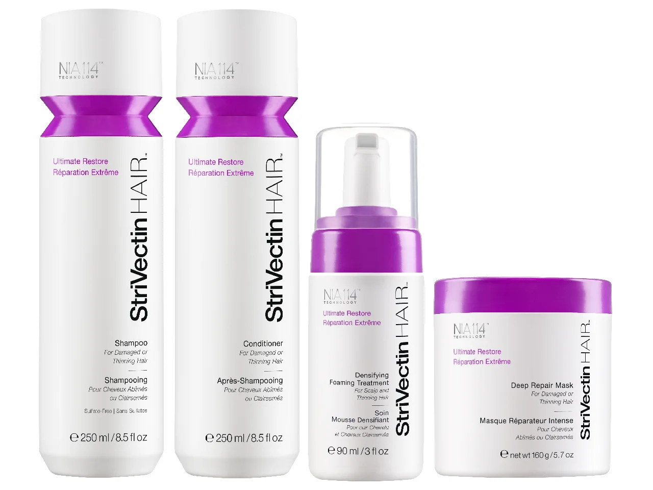 strivectinhair_ultimate_restore_hair_review.jpg