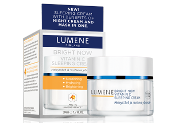 lumene-sleeping-cream-review.jpg