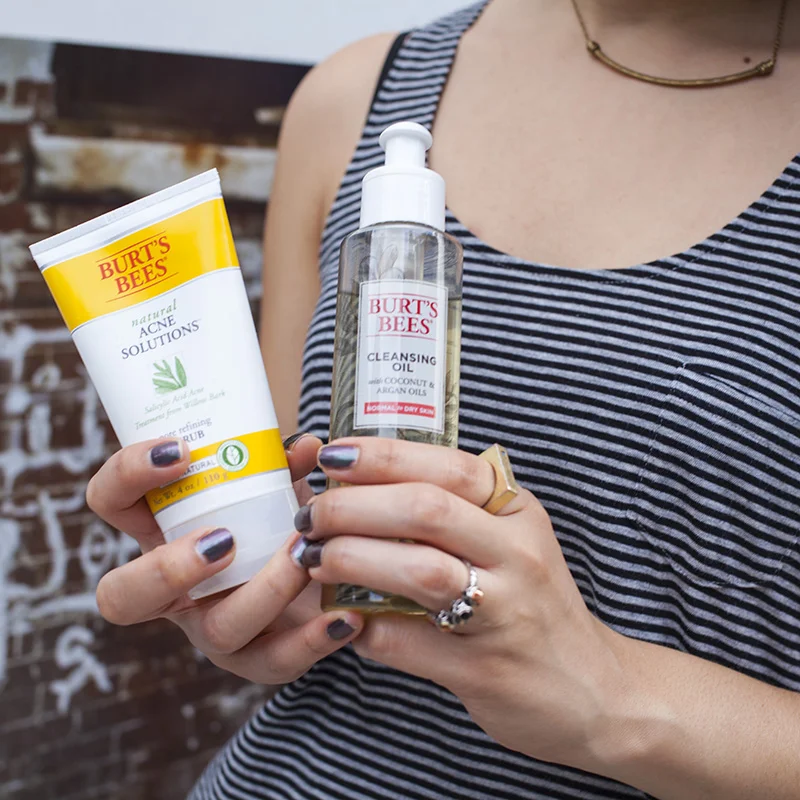 burts-bees-cleansing-oil-review.jpg