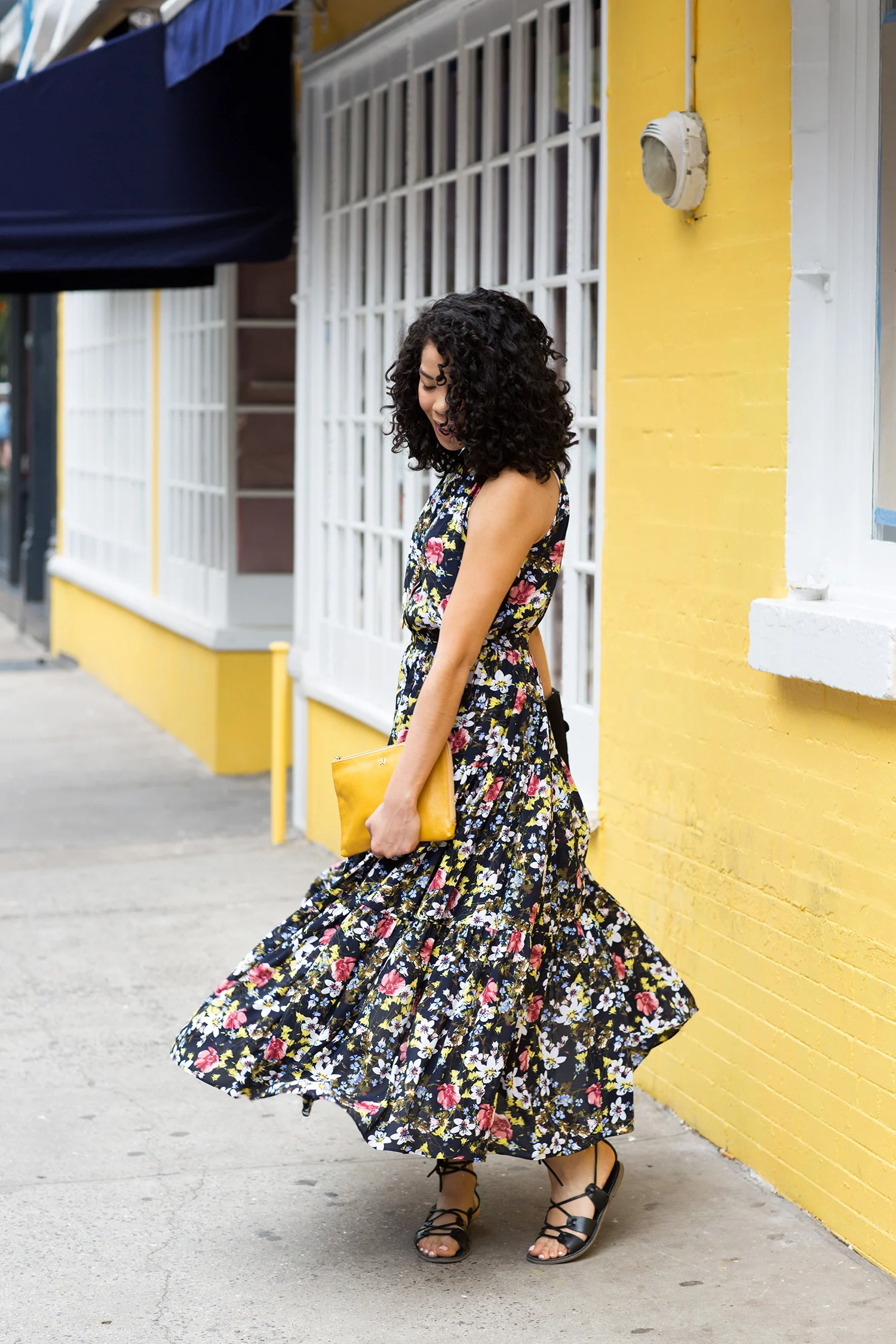 banana_republic_floral_dress.jpg