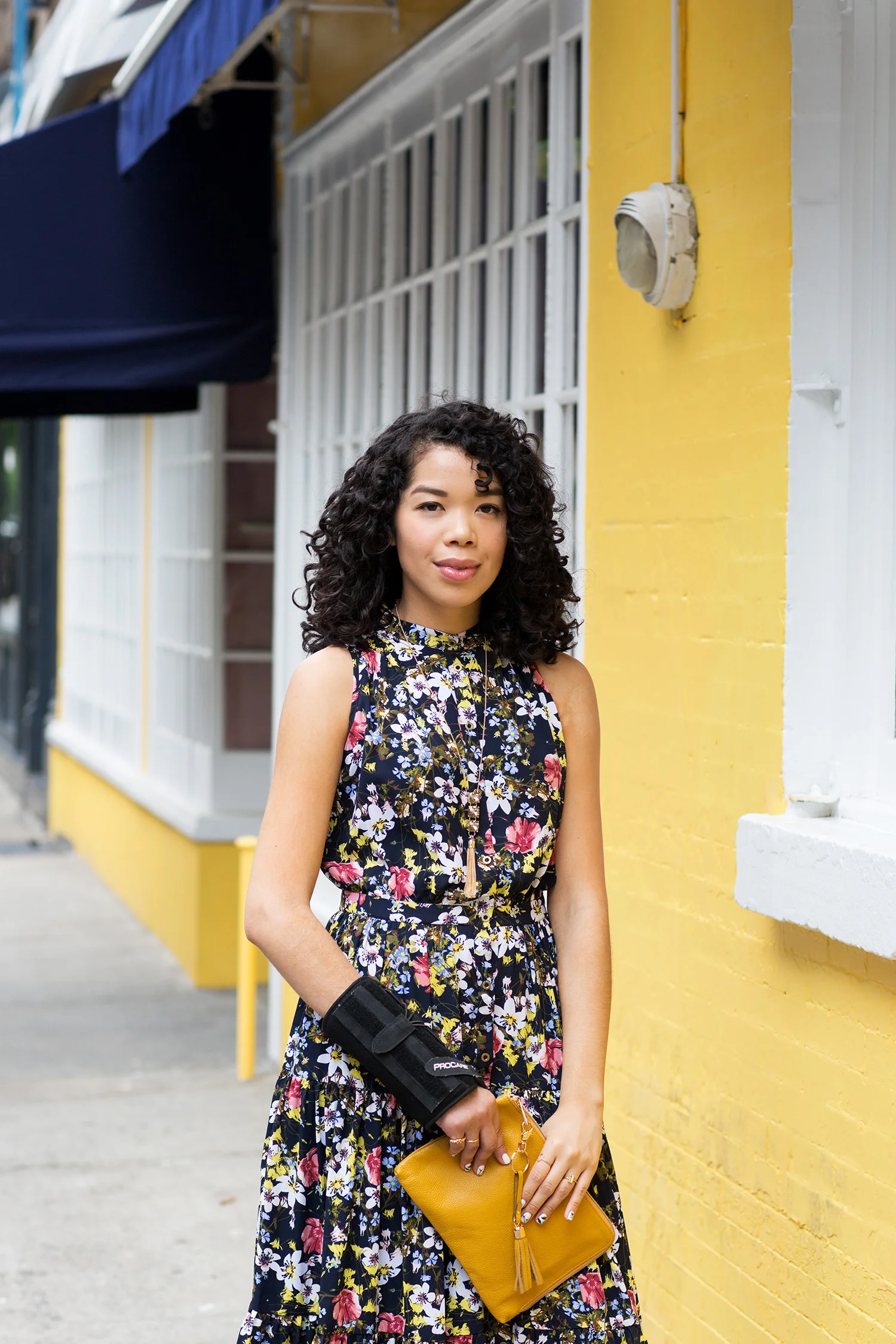 floral_maxi_dress.jpg