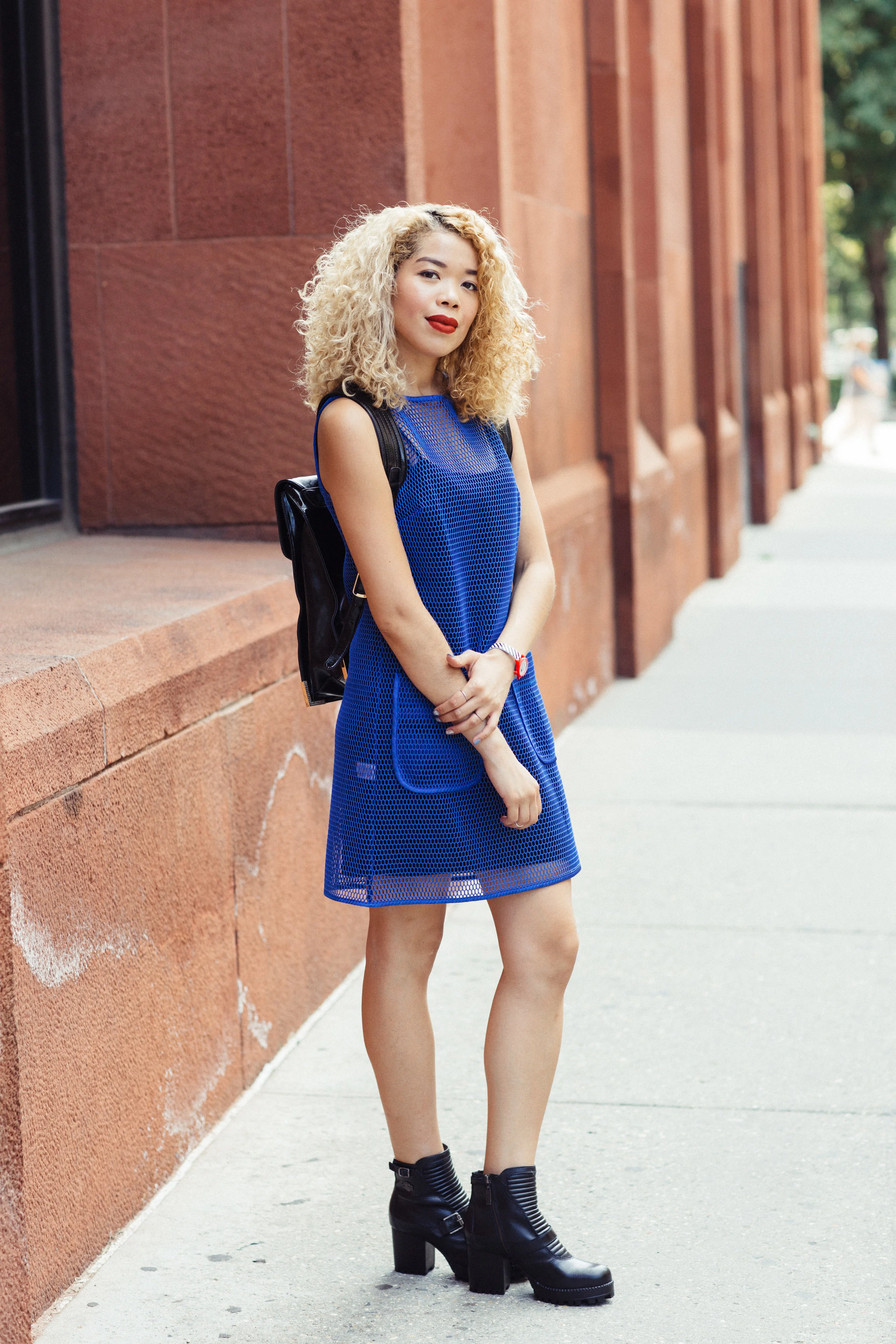 w-by-worth-blue-mesh-dress.jpg