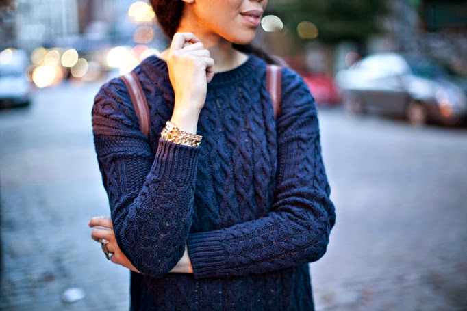 cozy-sweater-stock-image.jpg