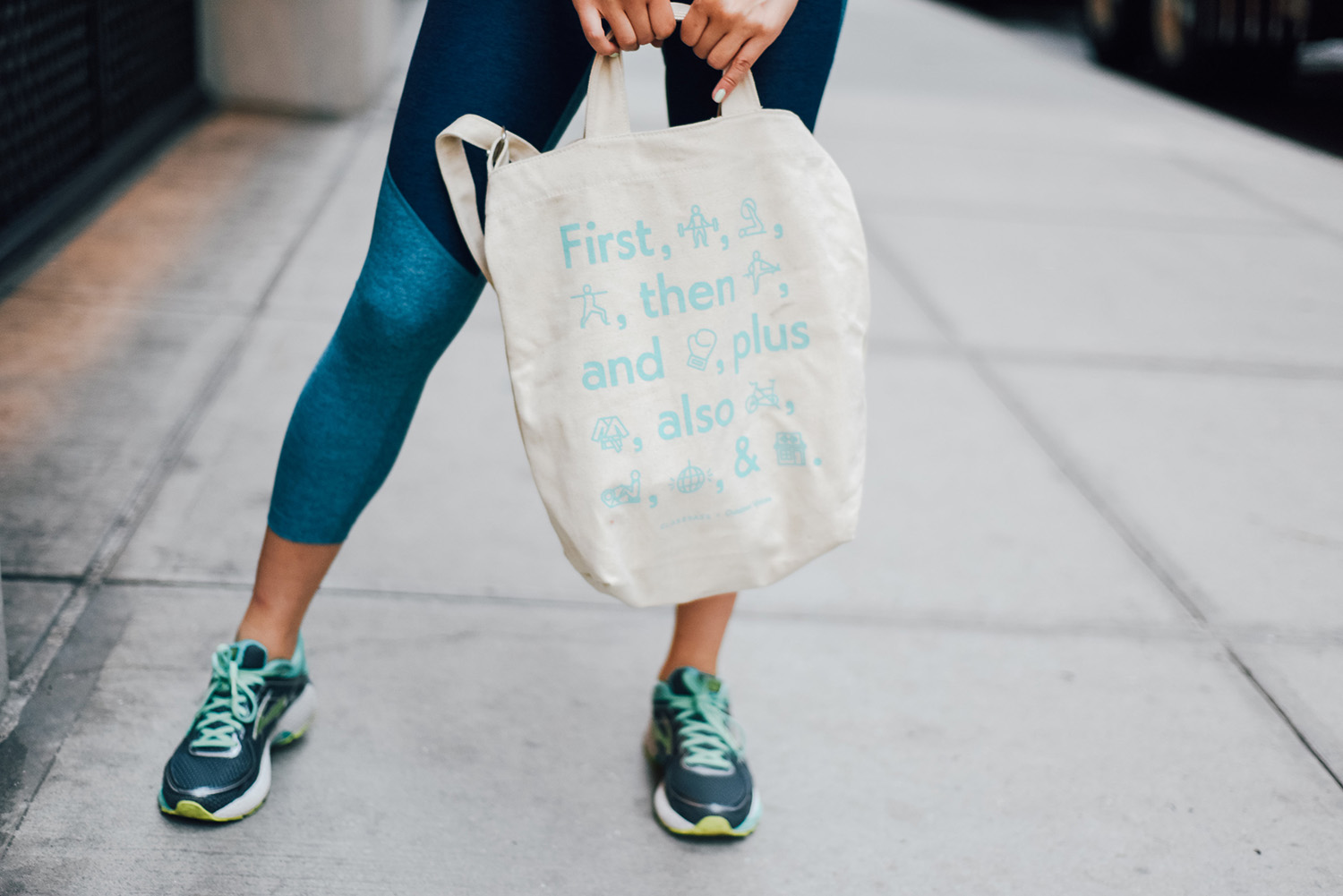 best-classes-classpass-for-runners.jpg