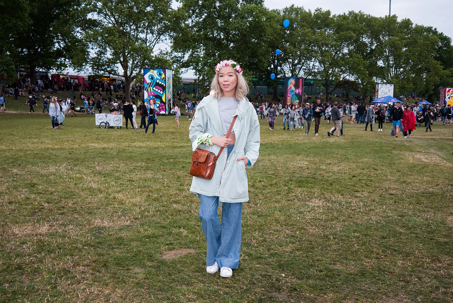 subway-governors-ball-influencer.jpg