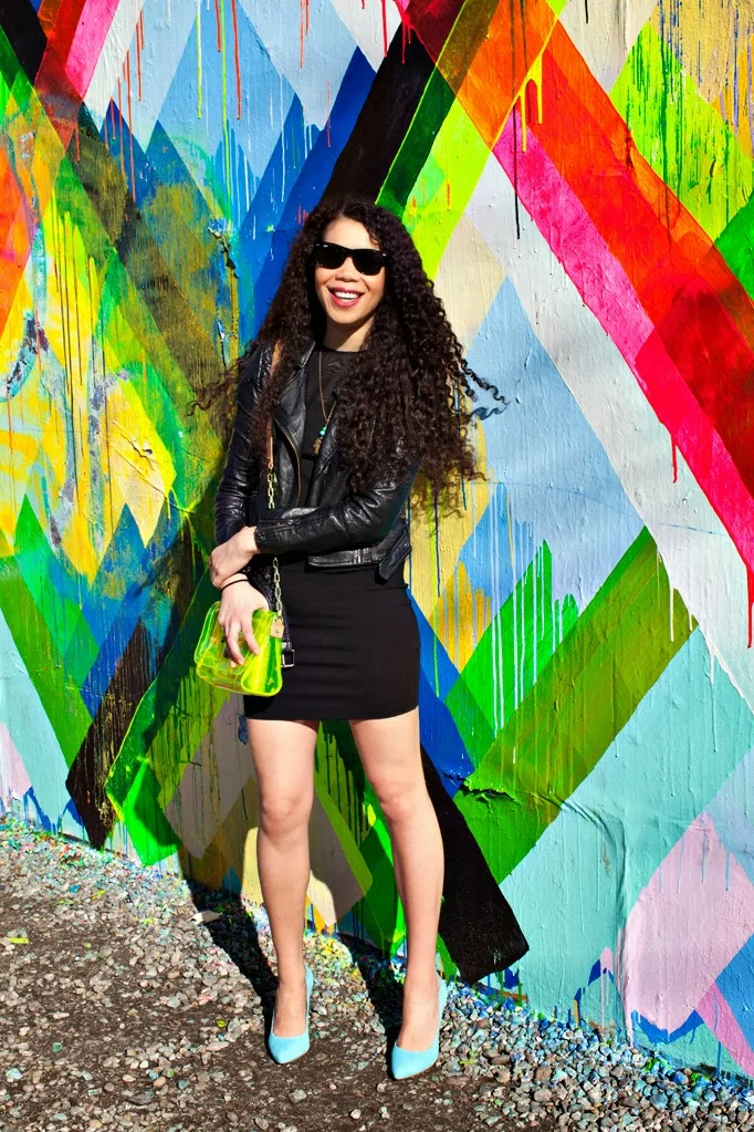Photo by Lydia Hudgens