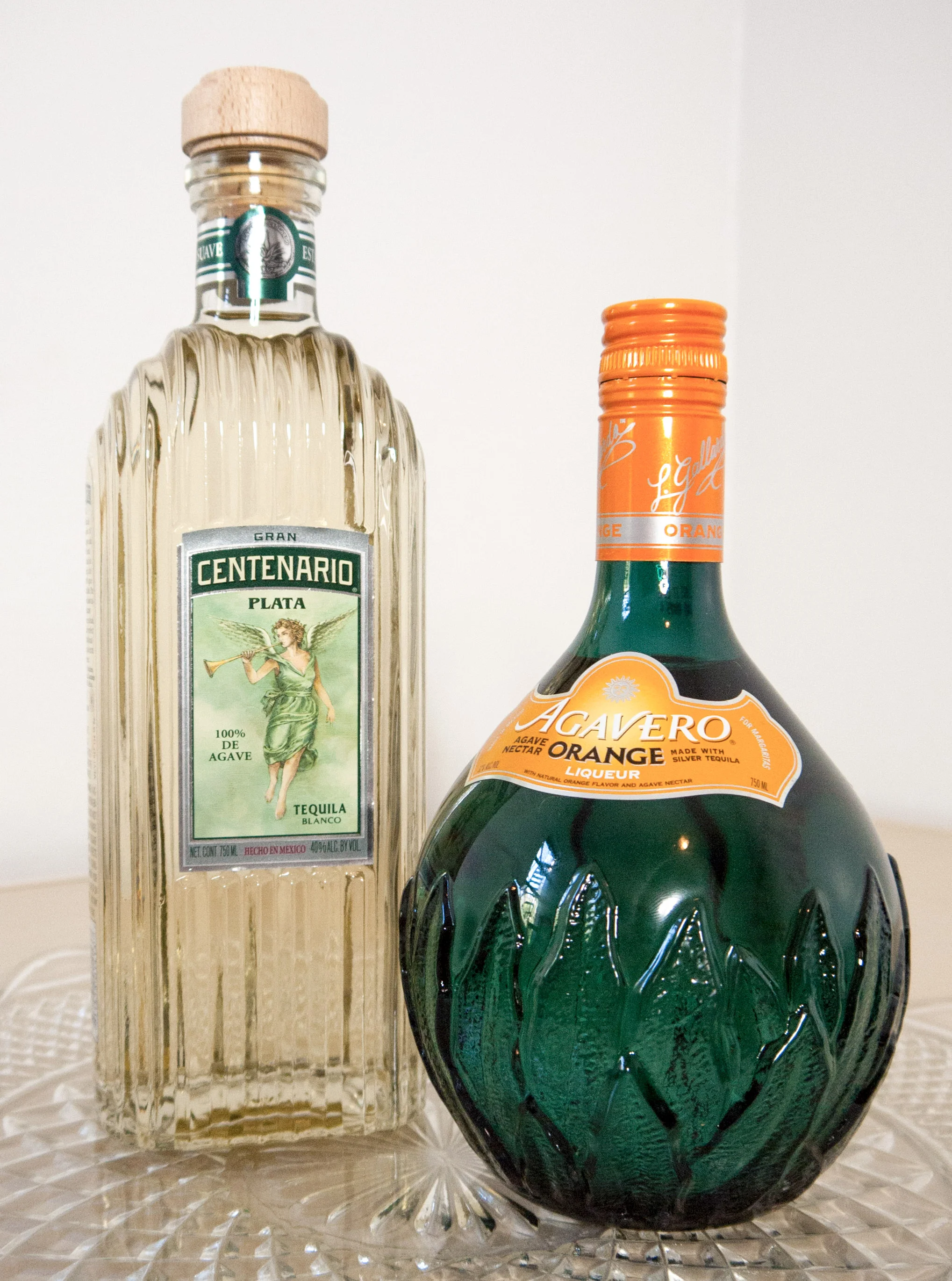 agavero orange margarita recipe.jpg