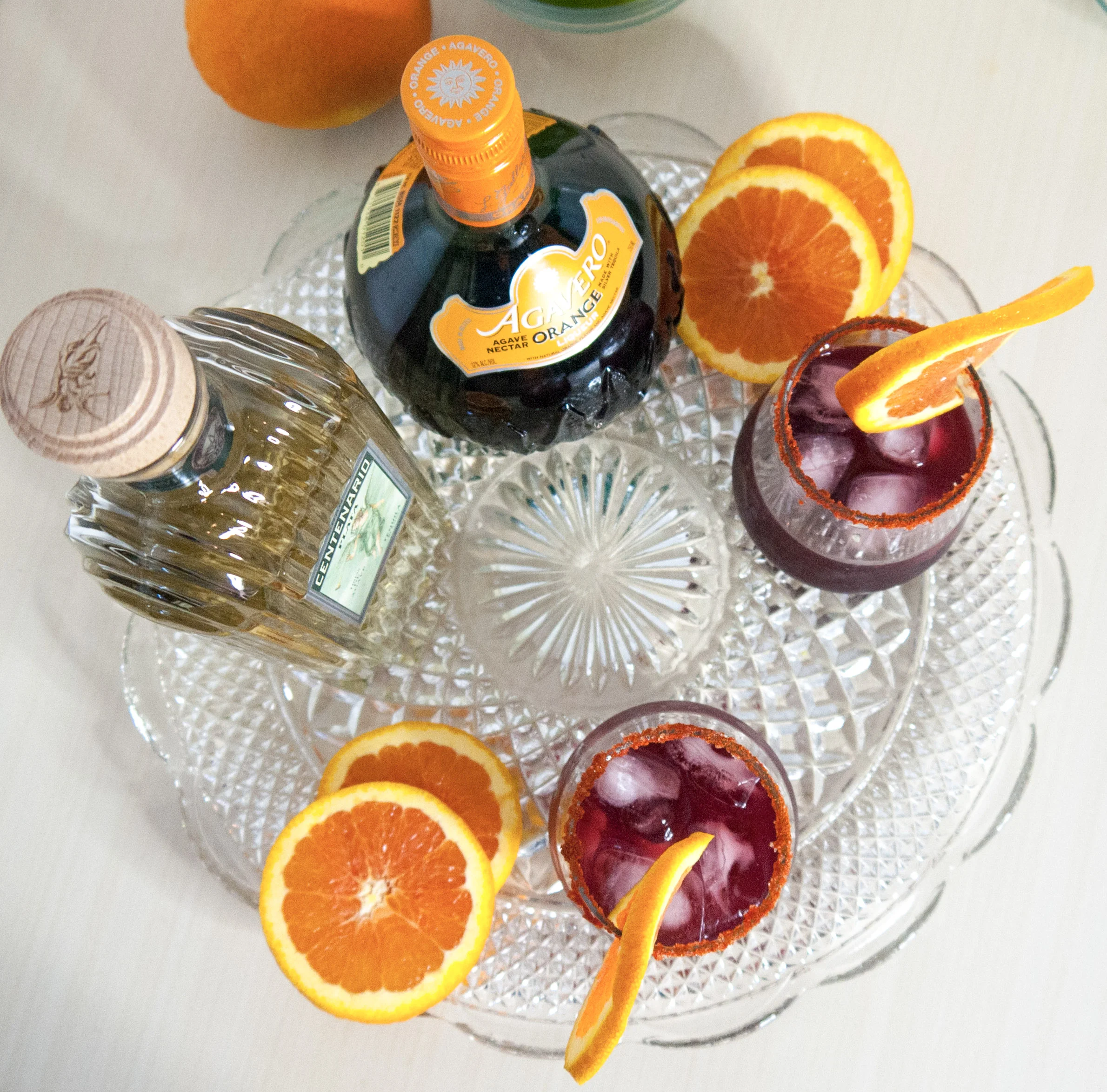 pom margarita.jpg