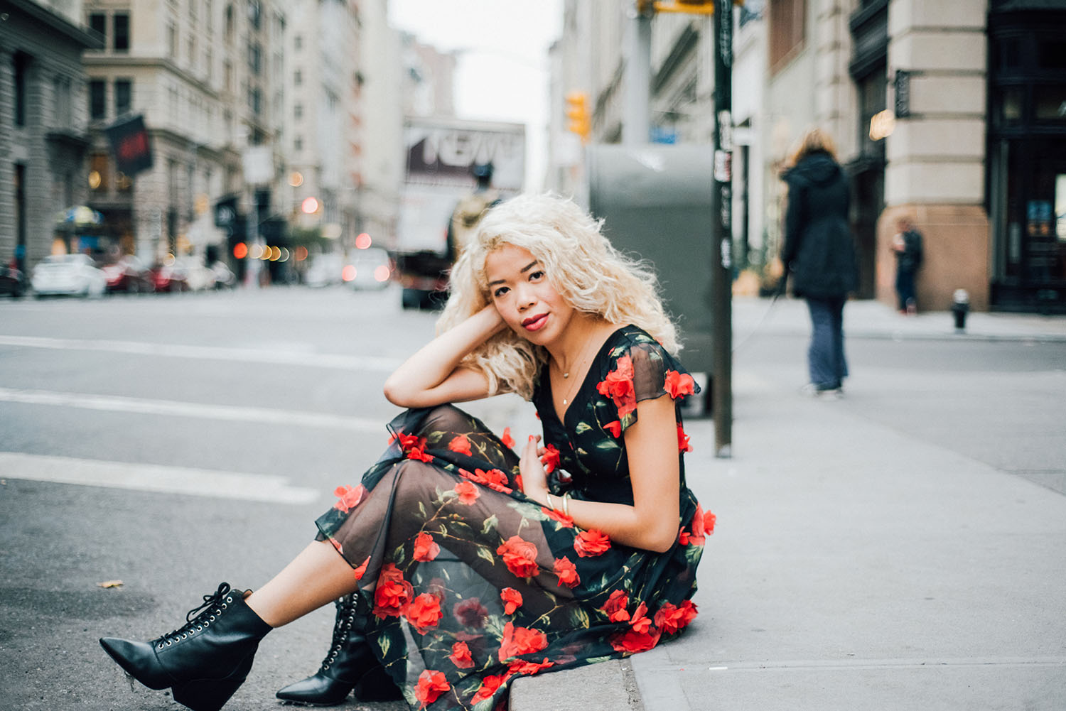 dezzal-rose-dress.jpg