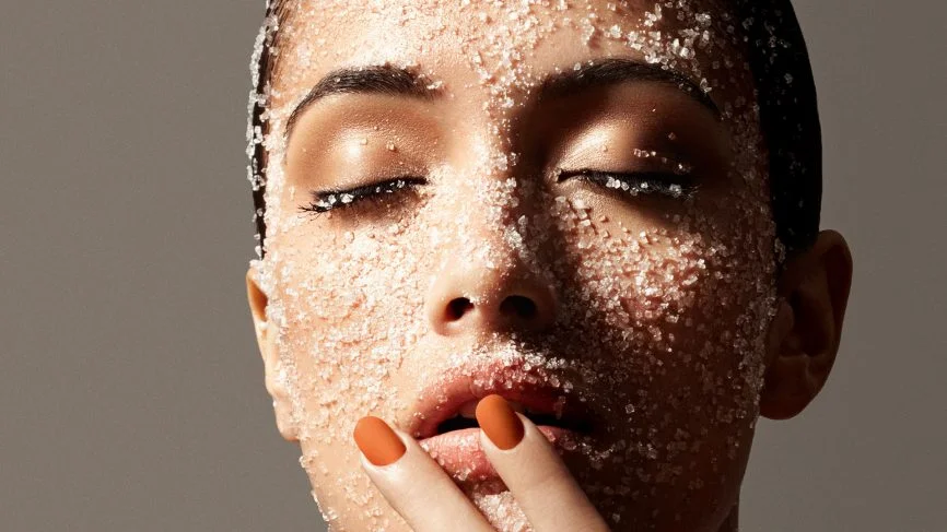 via Vogue.in