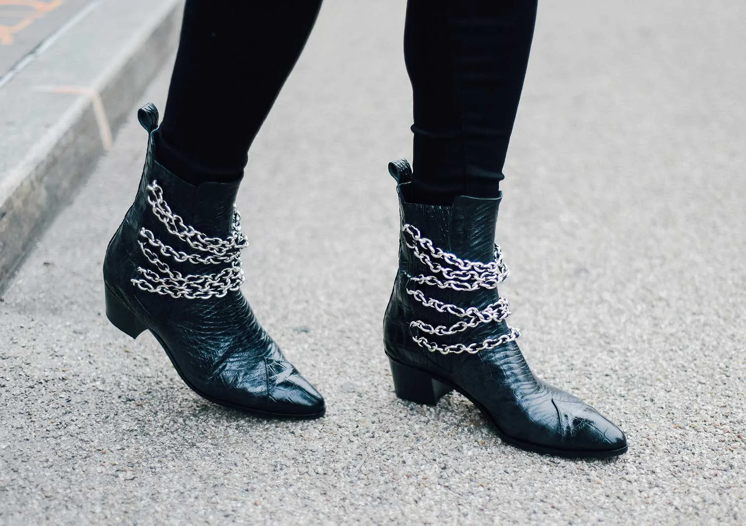 Modern Vice Kate Chain Boots.jpg