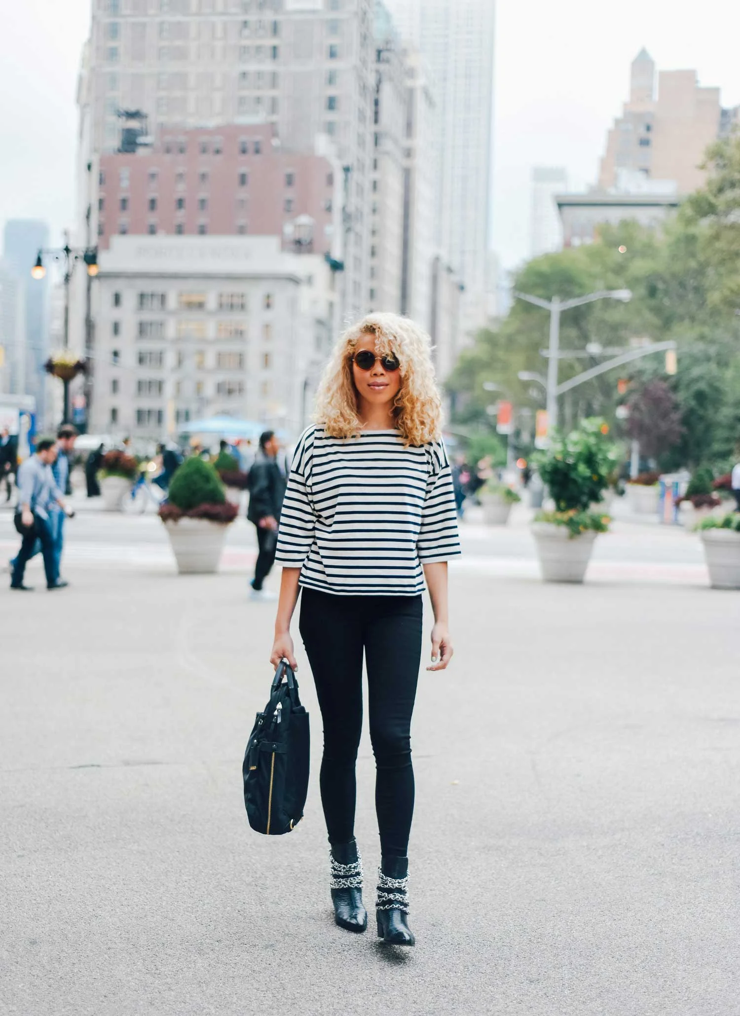 modern vice boots outfit.jpg