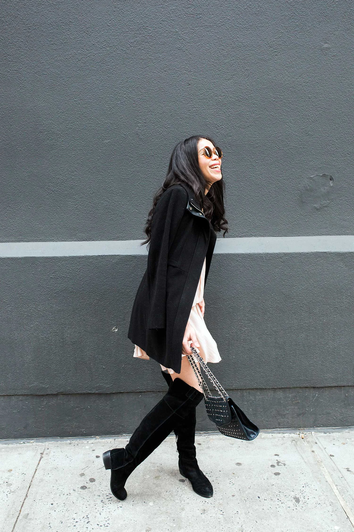 over-the-knee-boots-for-tall-girls.jpg
