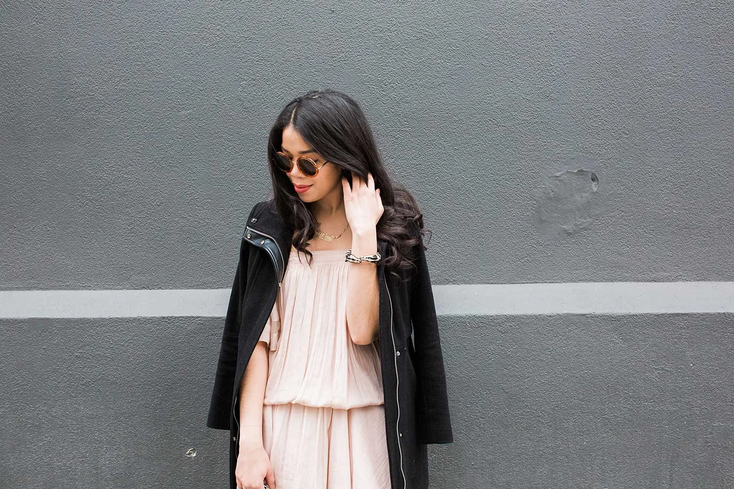 what-to-wear-to-baby-shower.jpg