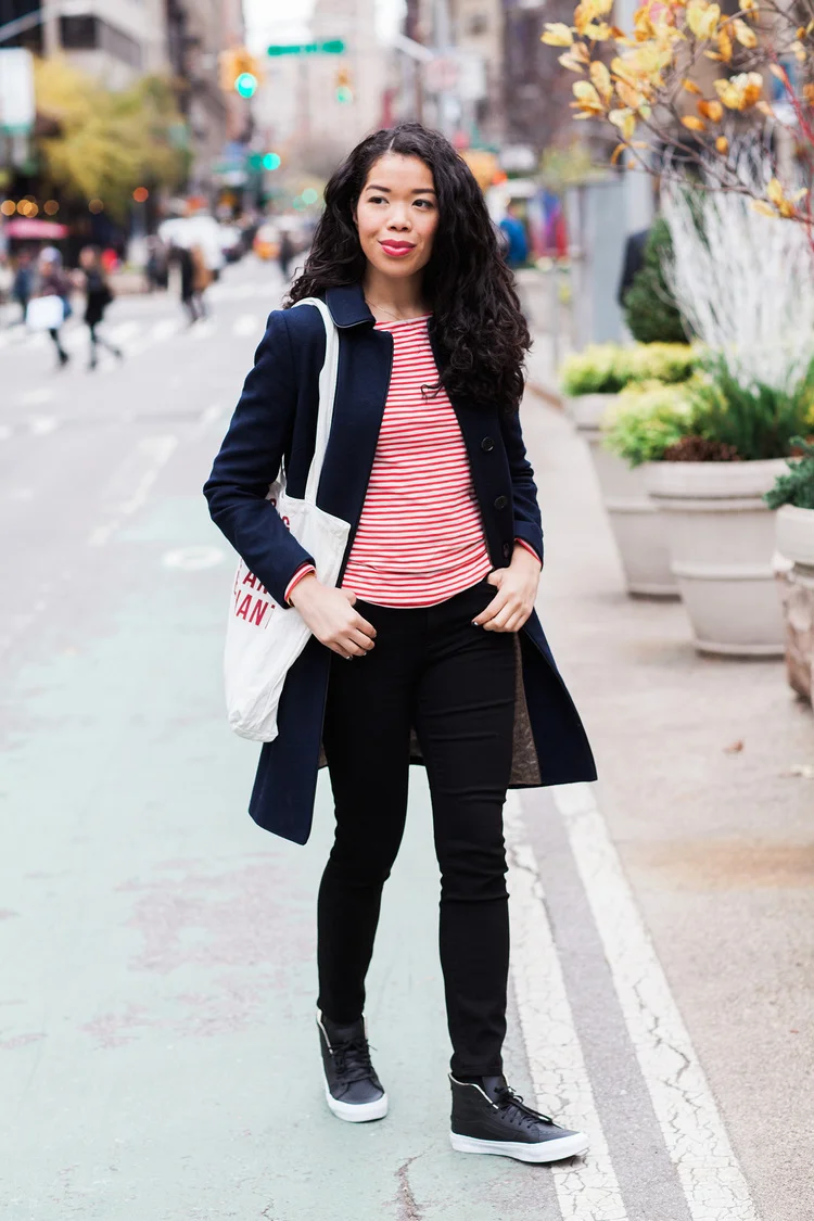 striped_jcrew_tee_outfit.jpg
