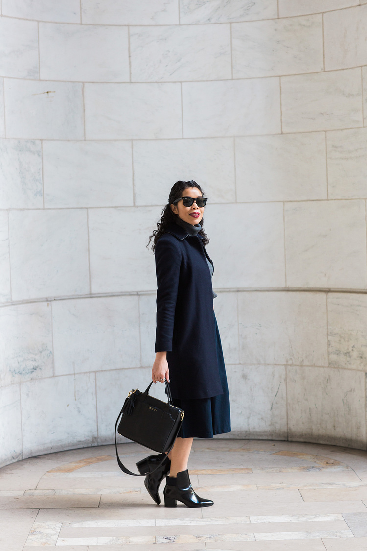 navy_long_coat.jpg