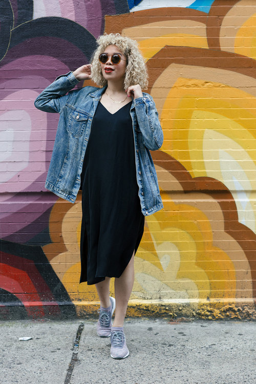 grana-best-slip-dress.jpg