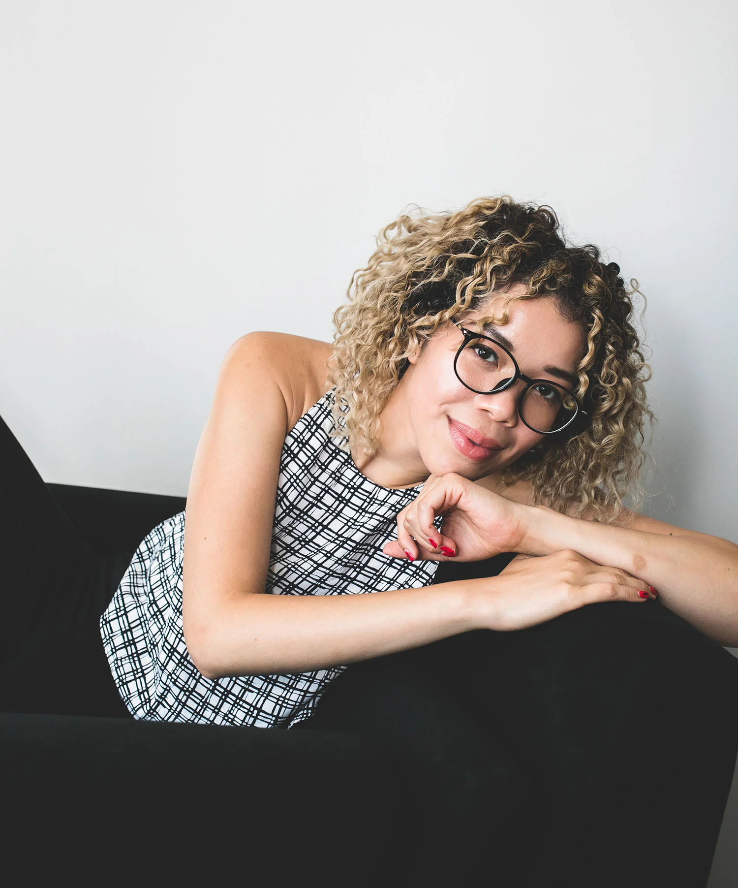 thick framed hipster eyeglasses.jpg