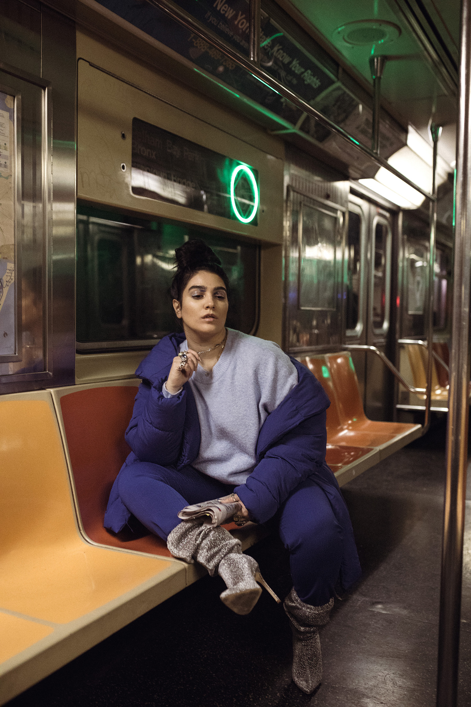 EDITORIAL_1-nadia.jpg