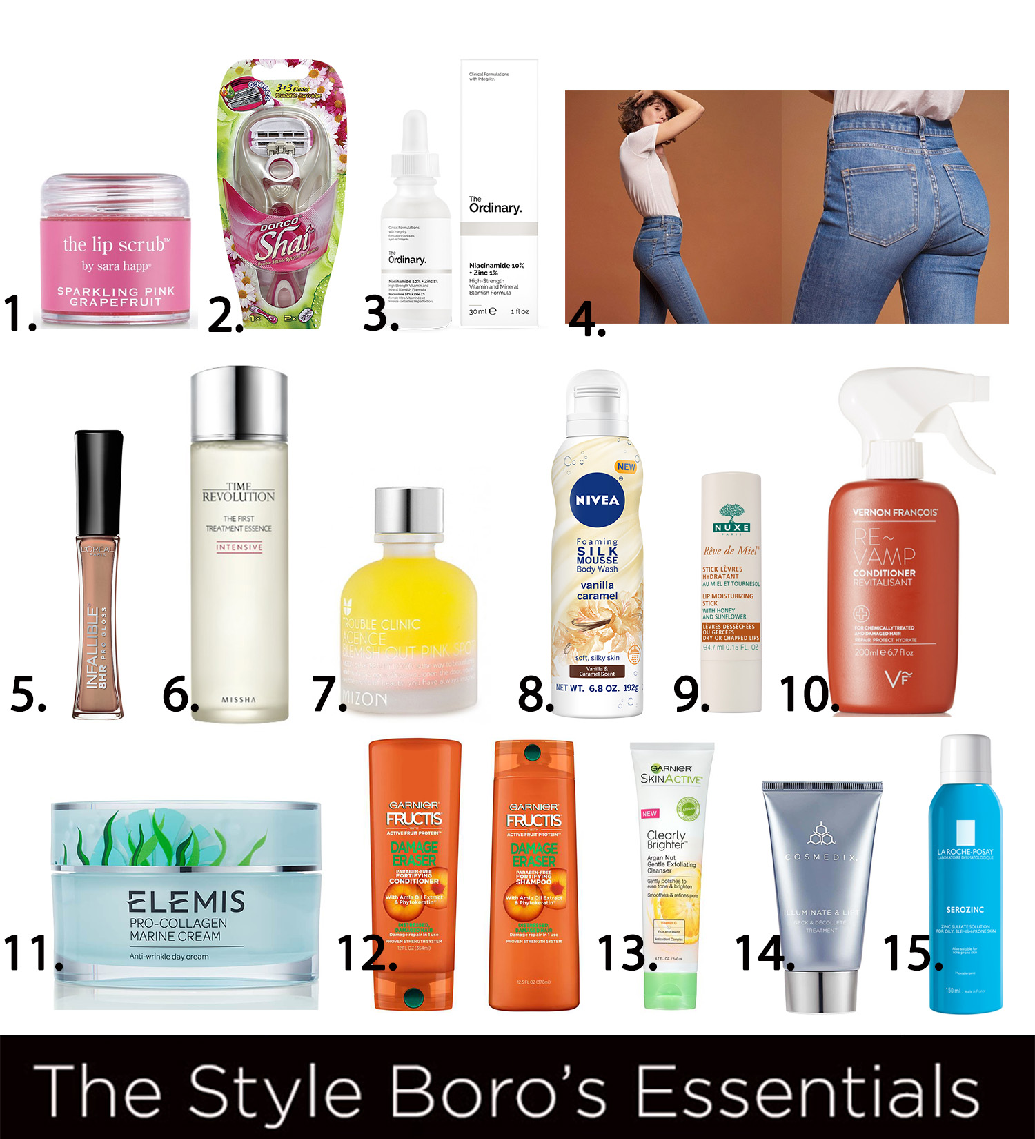 monthly essentials october 2018.jpg