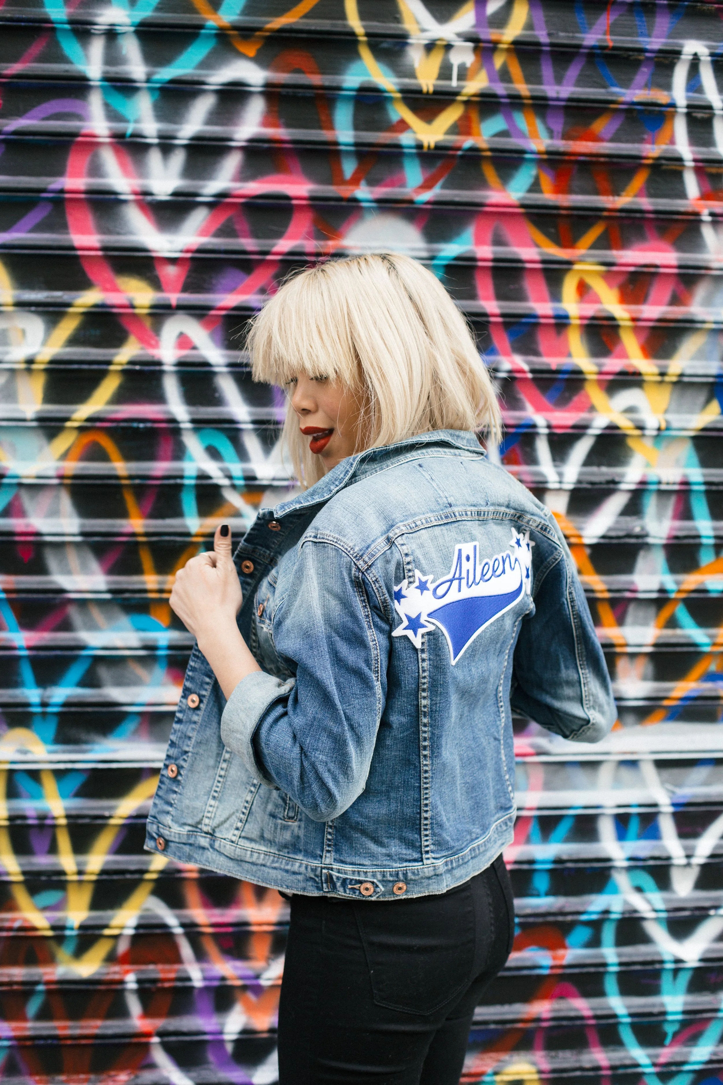 DENIM_5.jpg