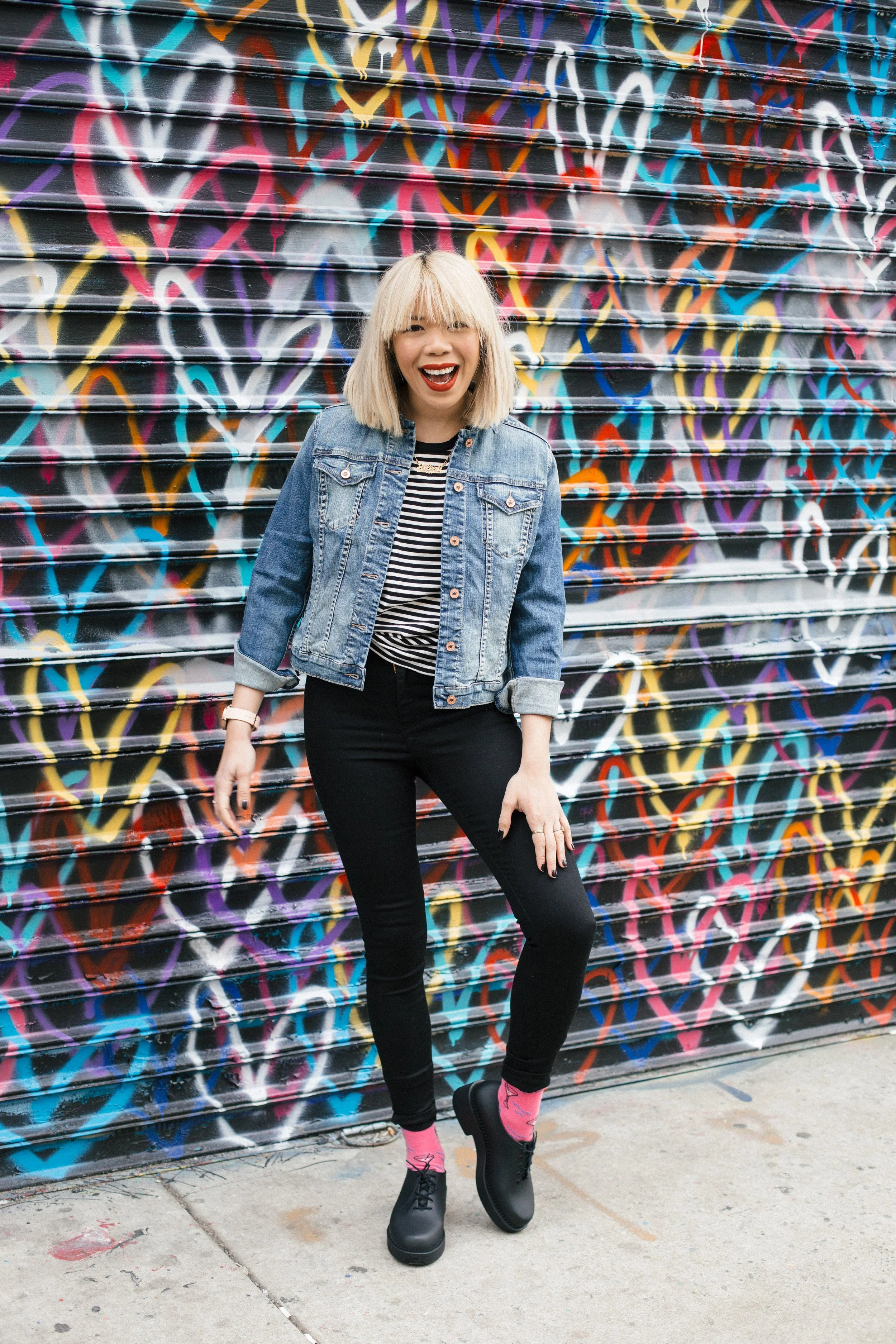 DENIM_7.jpg