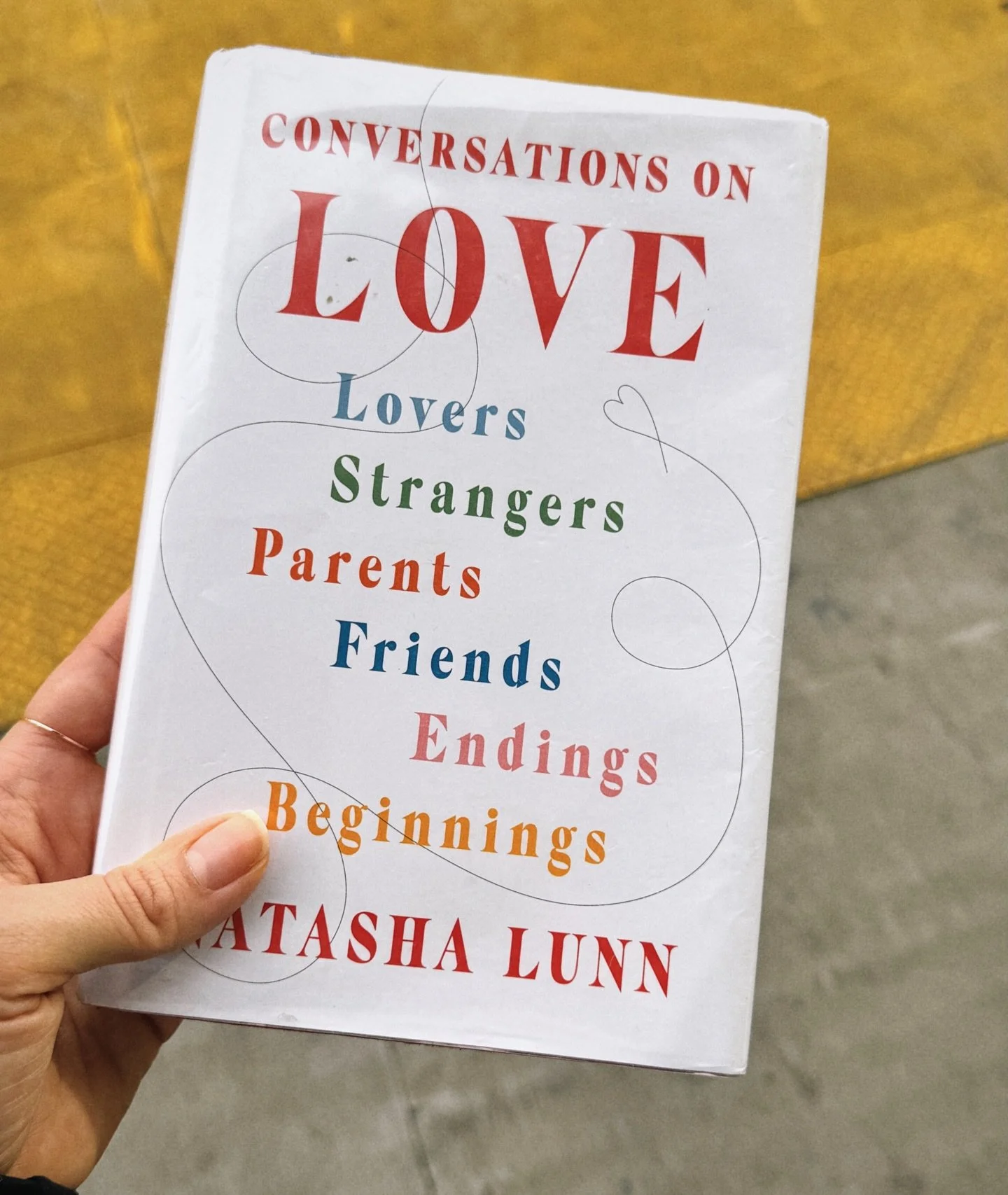 1/52 weekly round-up 🤍 Little moments, recent favorites, and bits from the week that made it to my camera roll. #bitsandpieces #aileenIRL