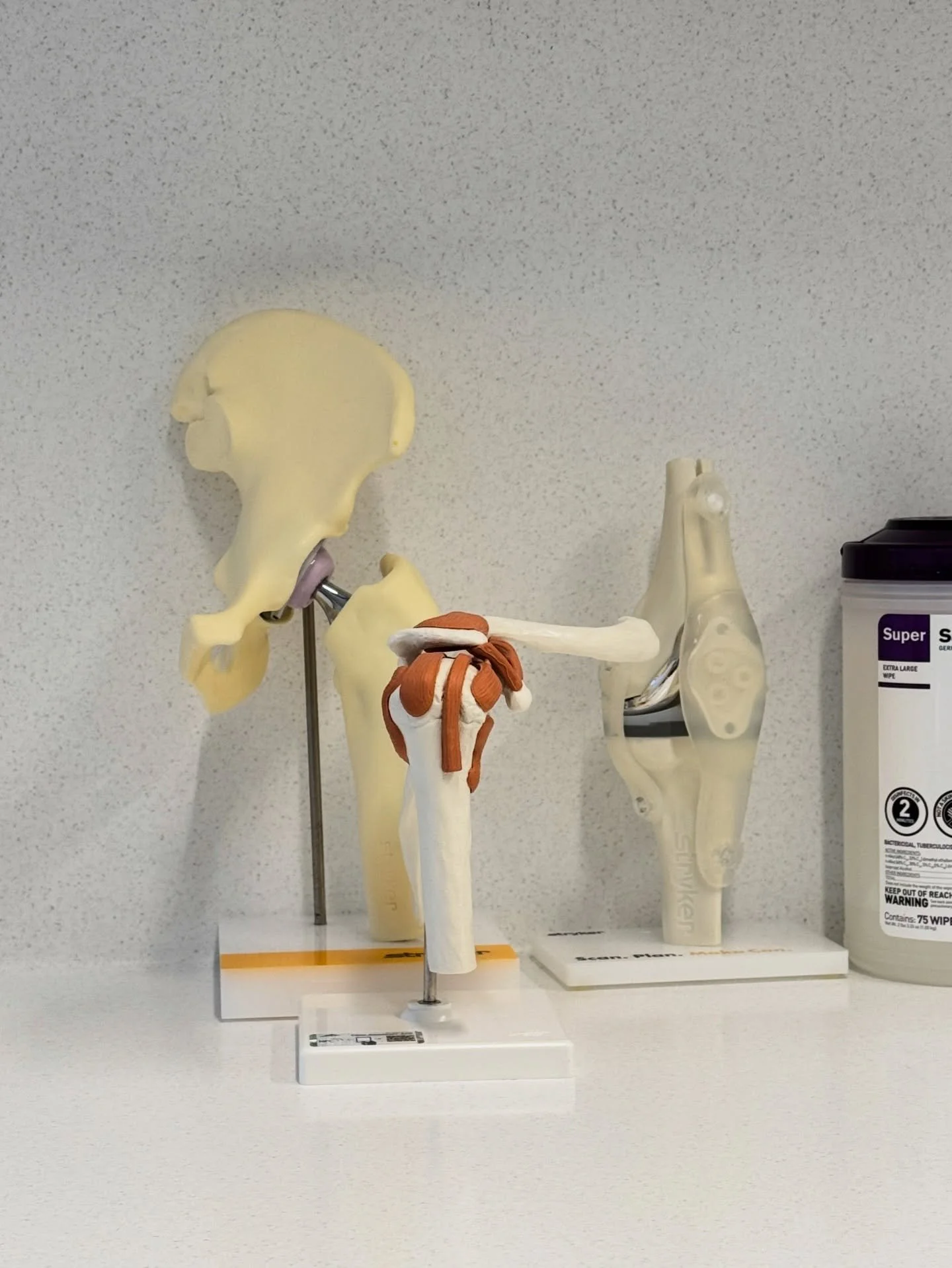 2/52 weekly round-up 🤍 memories from my camera roll #bitsandpieces #aileenIRL