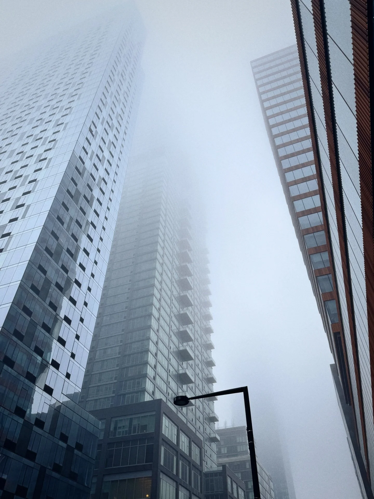 11+12/52 weekly round-up 🤍 dreams unwind, love&rsquo;s a state of mind - Stevie Nicks

#aileenIRL #bitsandpieces