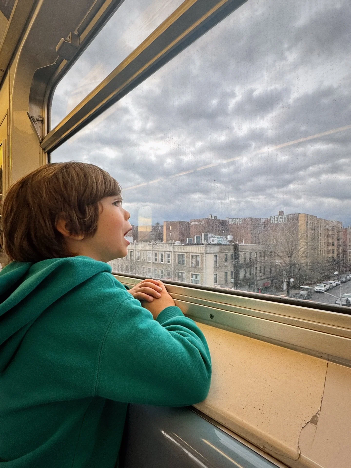 13/52 weekly round-up 🤍 the pollening is here and soon the streets will be paved in gold.

#aileenIRL #bitsandpieces