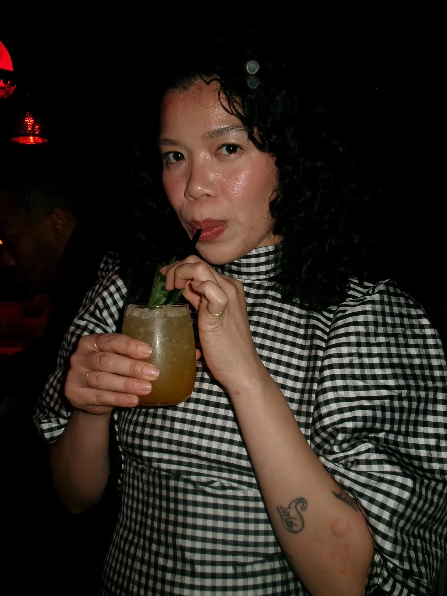 14/52 weekly round-up 🤍 she went out 🙂&zwj;&harr;️

#aileenIRL #bitsandpieces