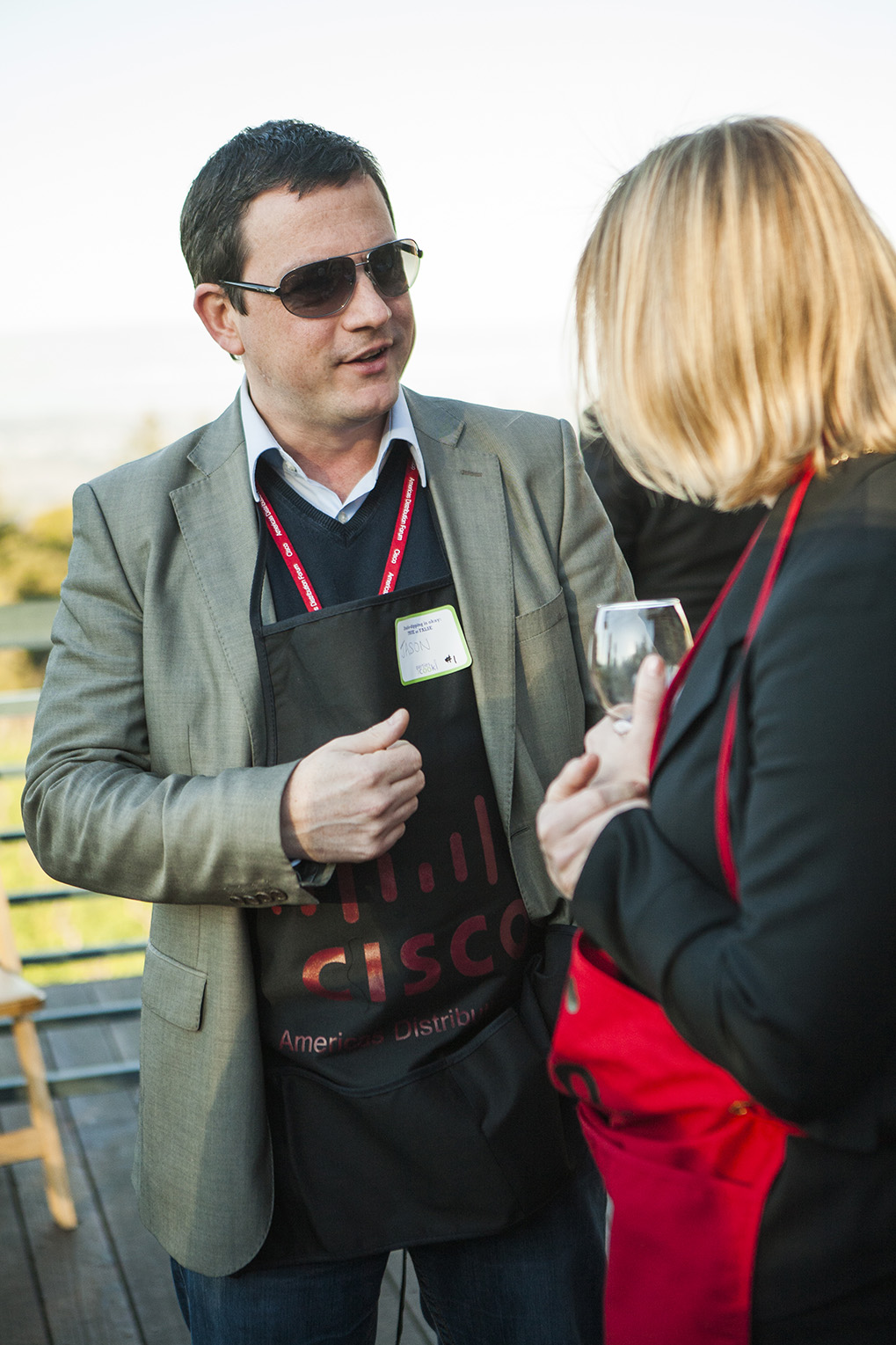 IMG_0508.jpg