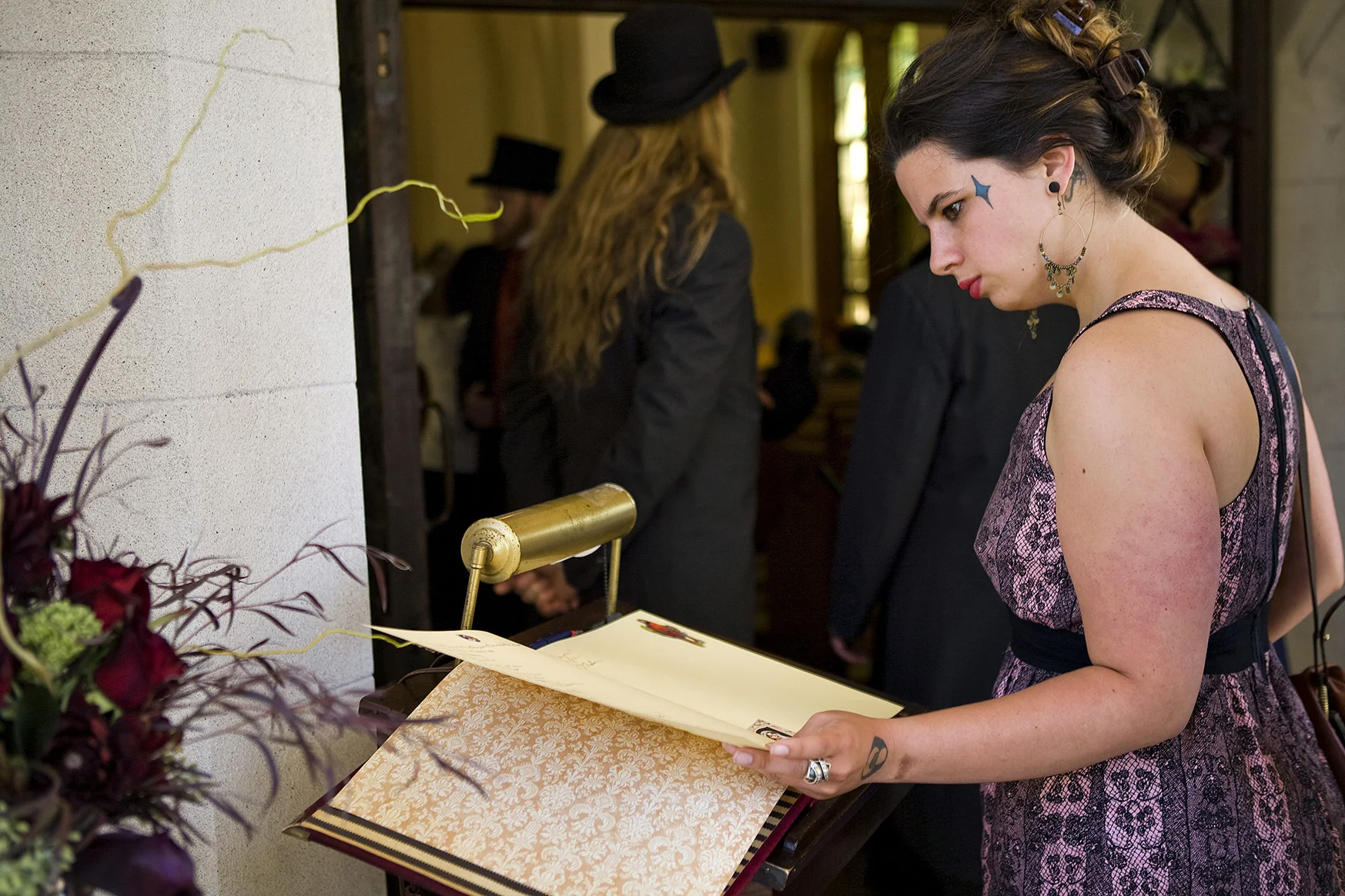 CemetaryCeremony0003.jpg