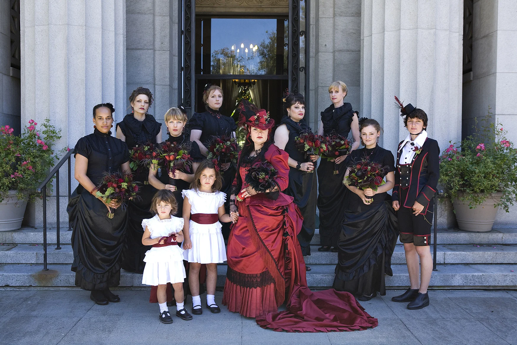 CemetaryCeremony0015.jpg